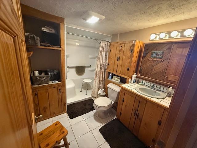 92566 Lake 12 Road, Sturgeon Lake, Minnesota image 42
