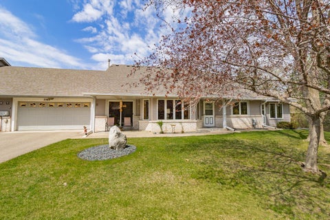 Townhouse For Sale - 2569 Sumac Circle<br/> Ramsey County, Saint Paul, MN 55110