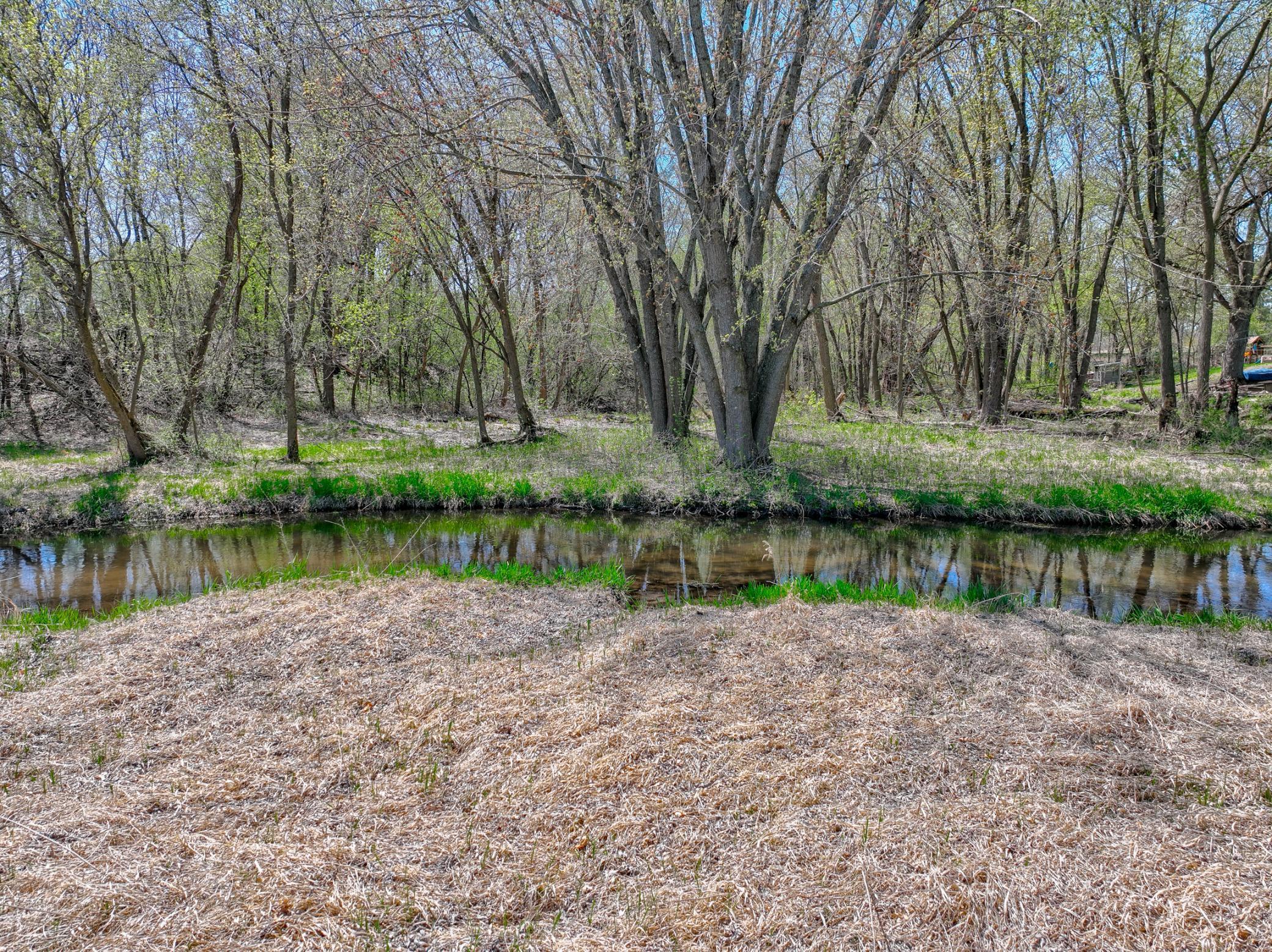 Xxx County Rd A-lot 1, New Richmond, Wisconsin image 4