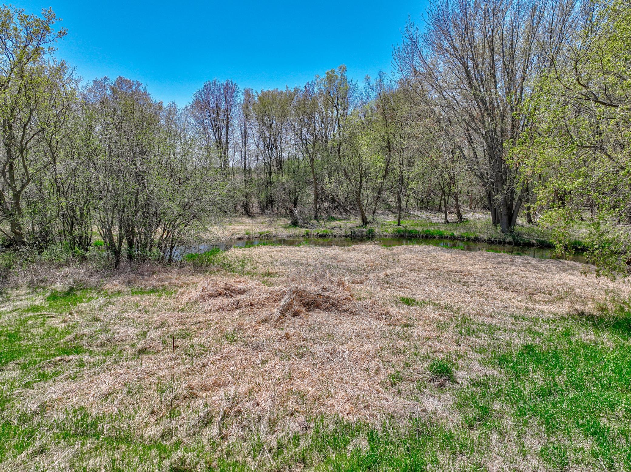 Xxx County Rd A-lot 1, New Richmond, Wisconsin image 3