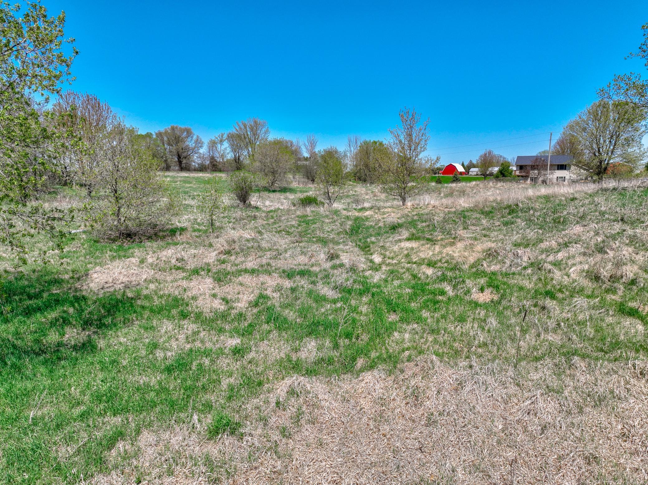 Xxx County Rd A-lot 1, New Richmond, Wisconsin image 7