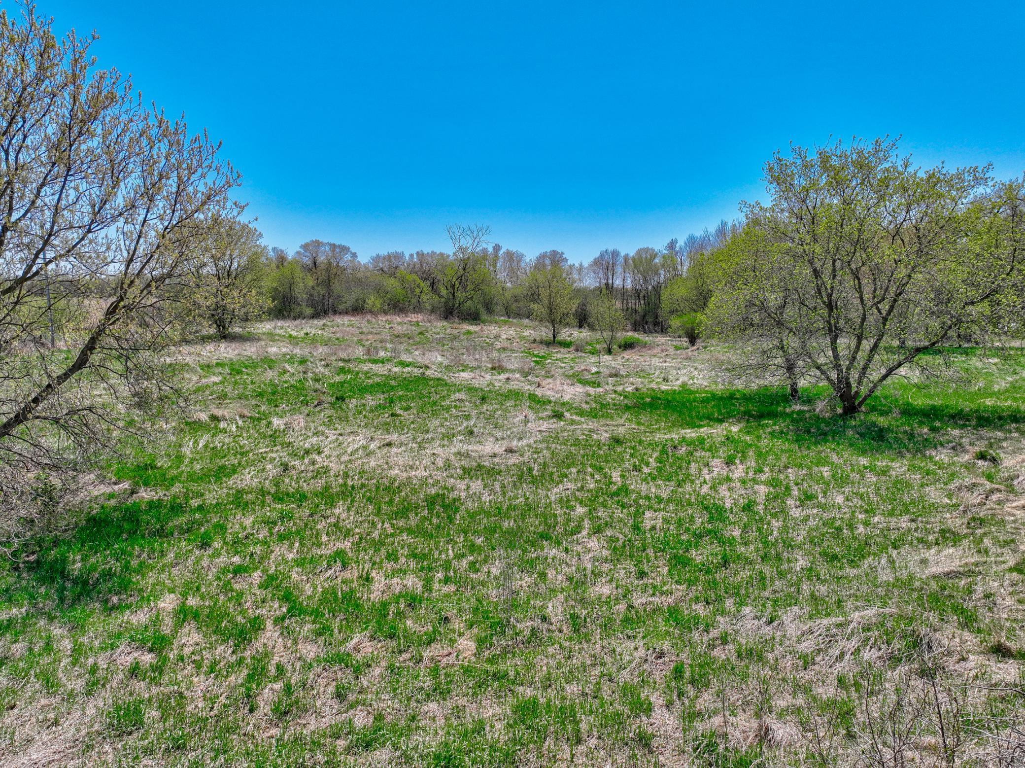 Xxx County Rd A-lot 1, New Richmond, Wisconsin image 2