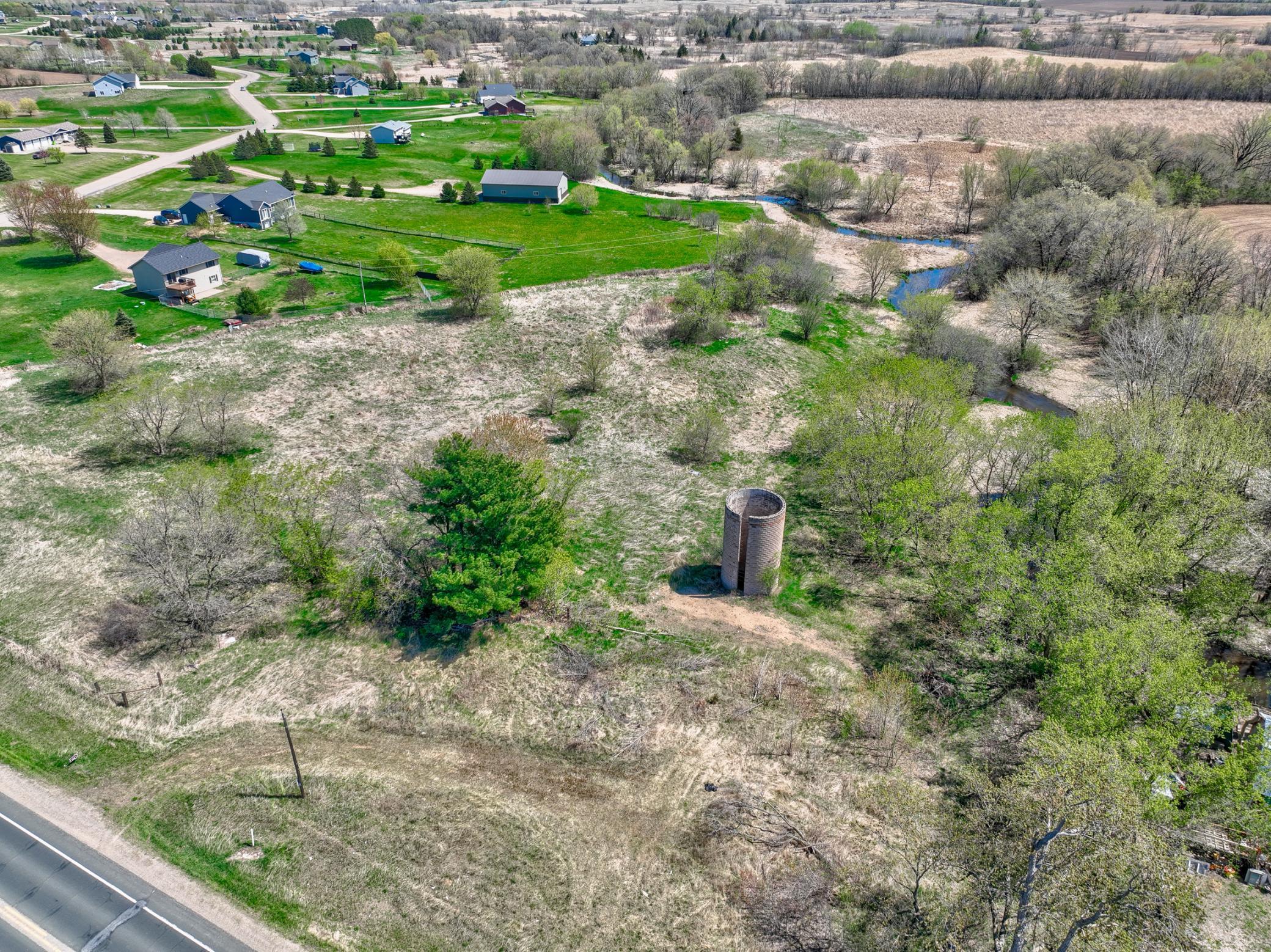 Xxx County Rd A-lot 1, New Richmond, Wisconsin image 12