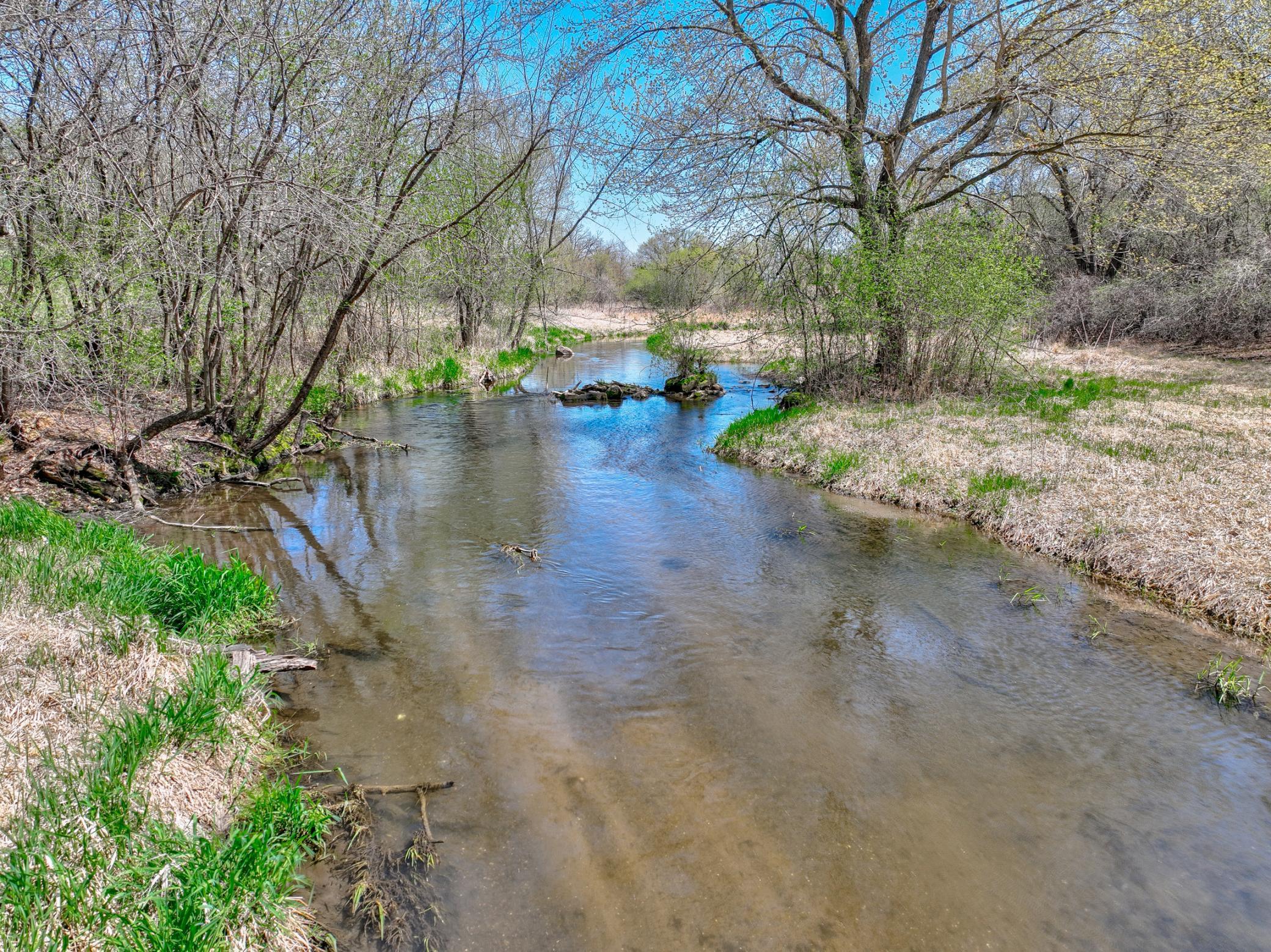 Xxx County Rd A-lot 1, New Richmond, Wisconsin image 6
