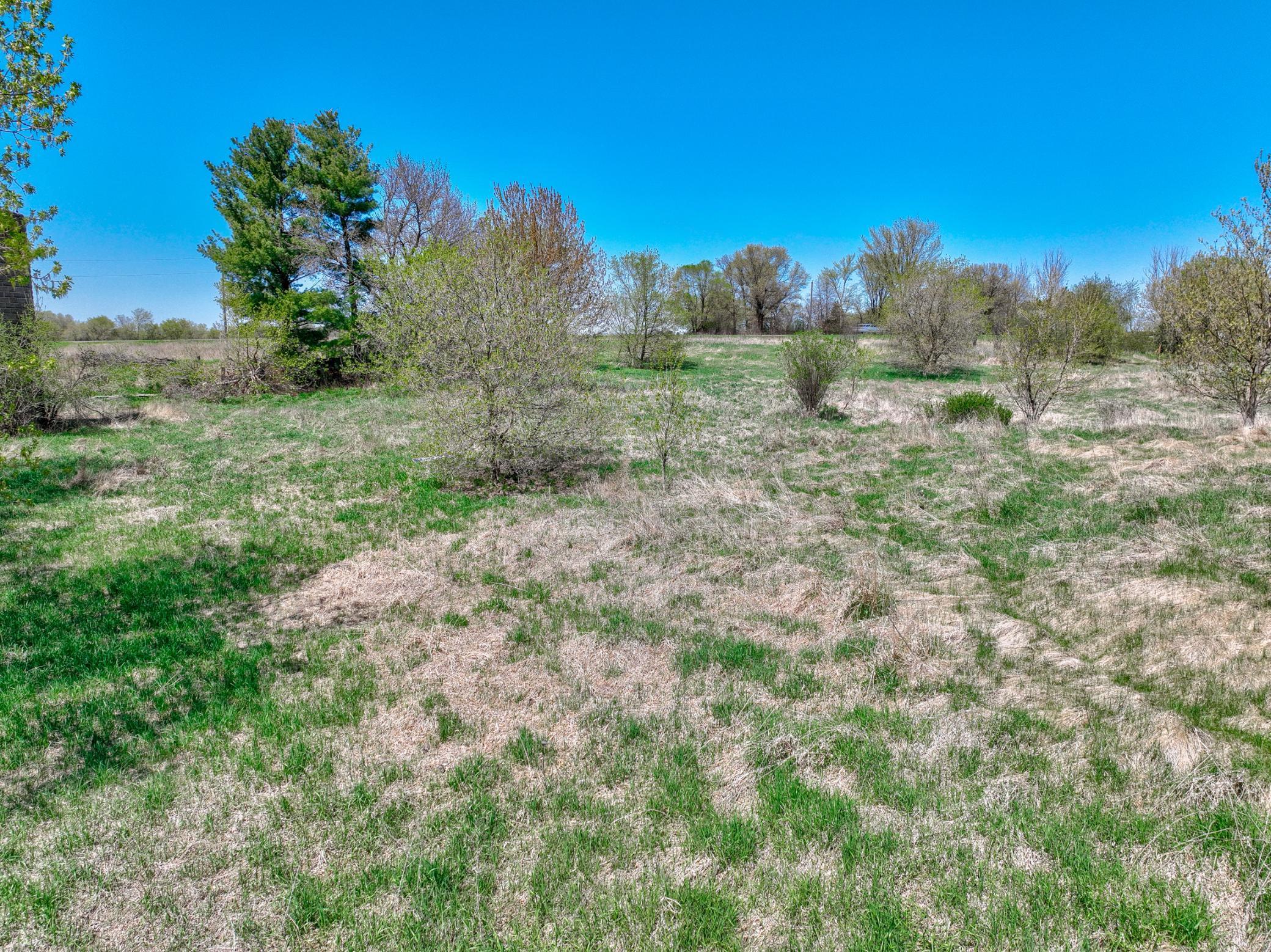 Xxx County Rd A-lot 1, New Richmond, Wisconsin image 8