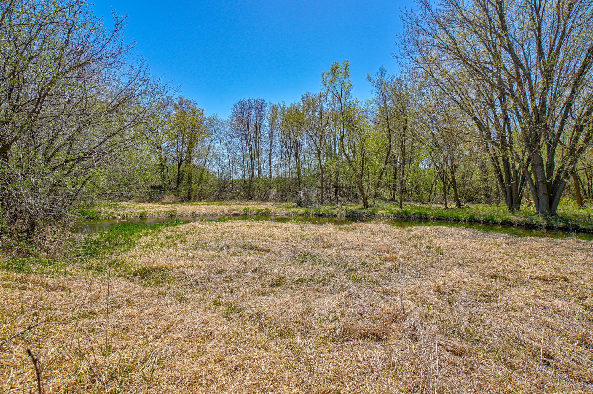 Xxx County Rd A-lot 1, New Richmond, Wisconsin image 13