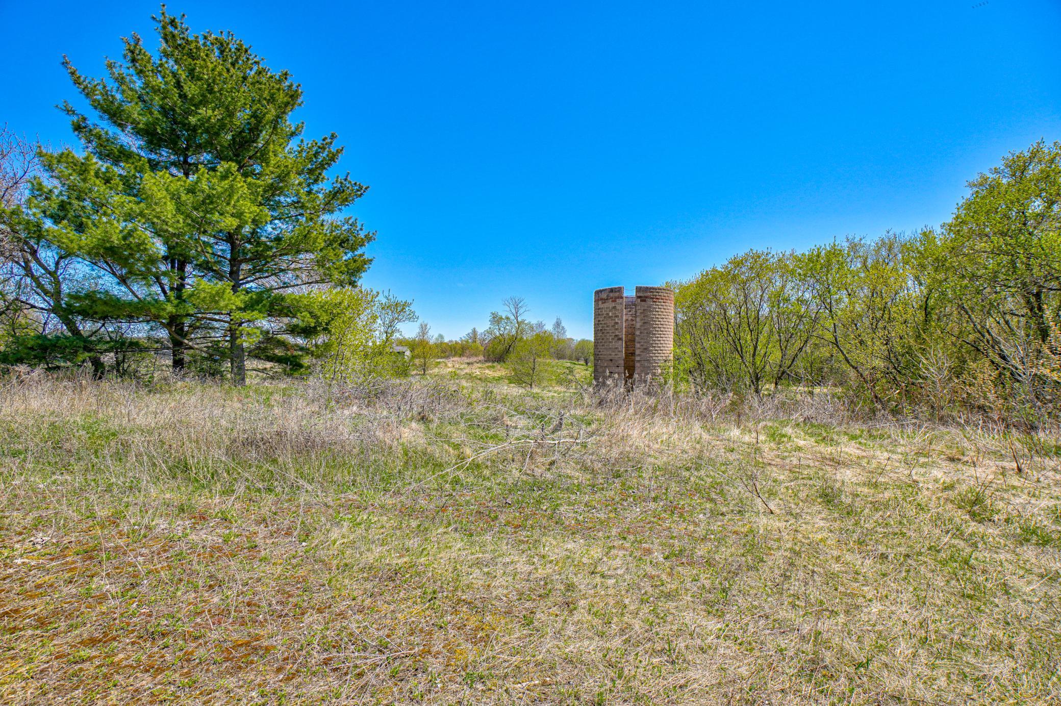 Xxx County Rd A-lot 1, New Richmond, Wisconsin image 11