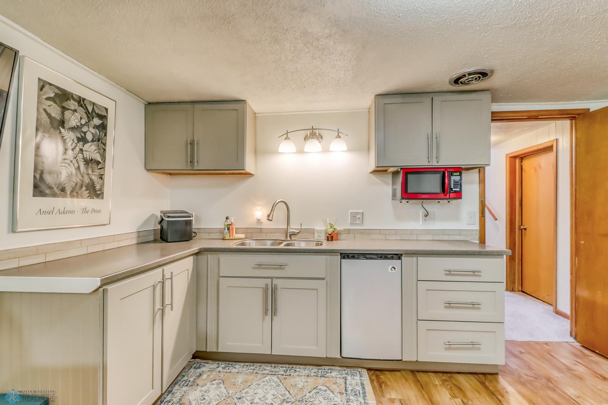 1537 12th Street, Fargo, North Dakota image 17