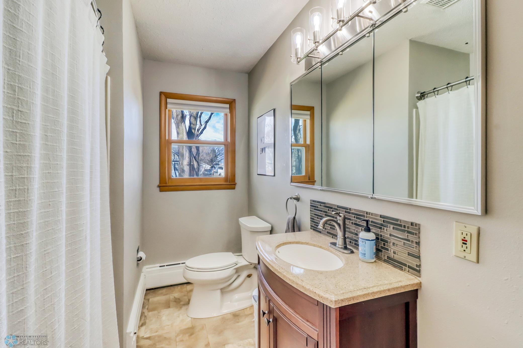 1537 12th Street, Fargo, North Dakota image 13