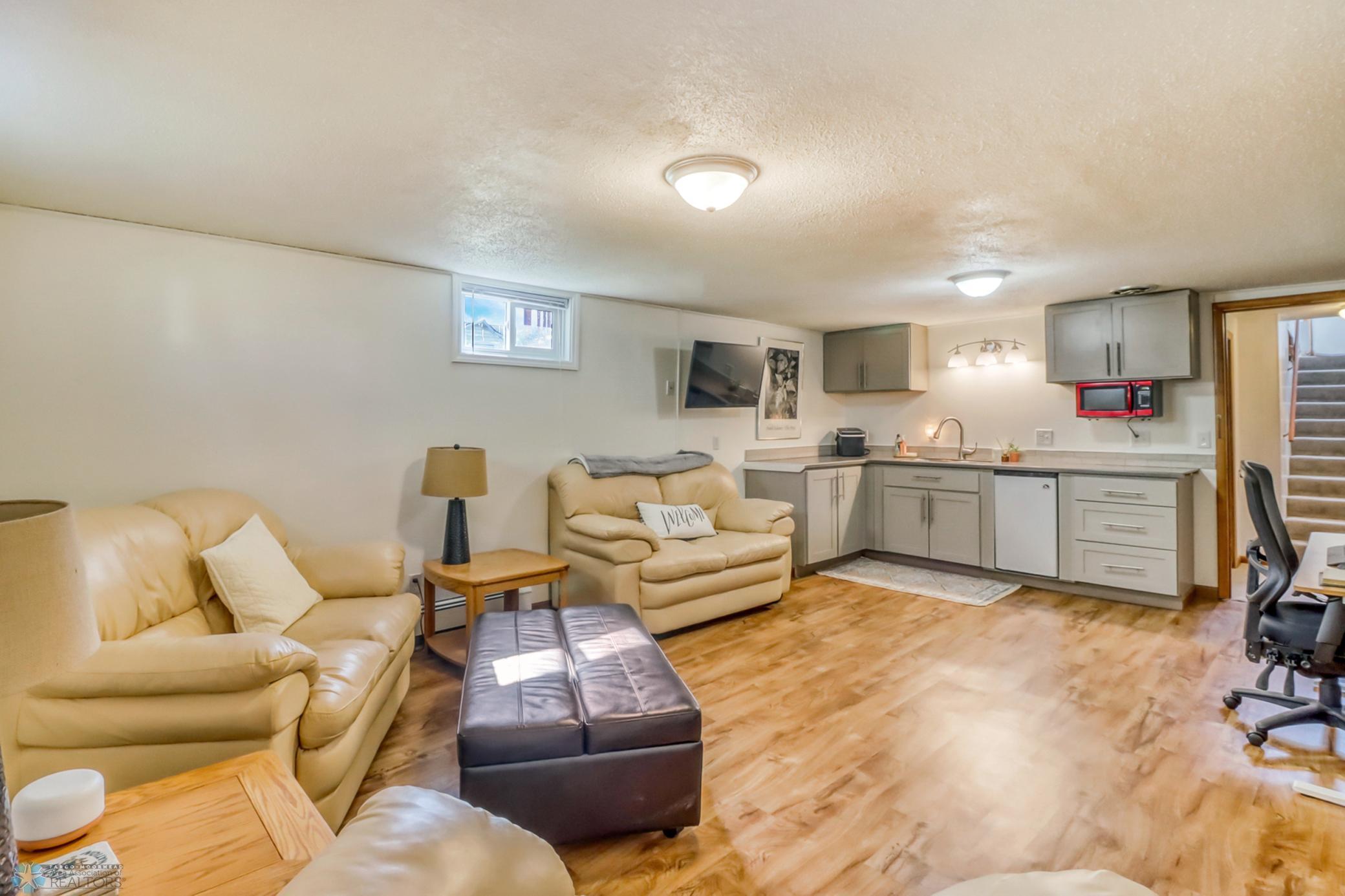 1537 12th Street, Fargo, North Dakota image 18