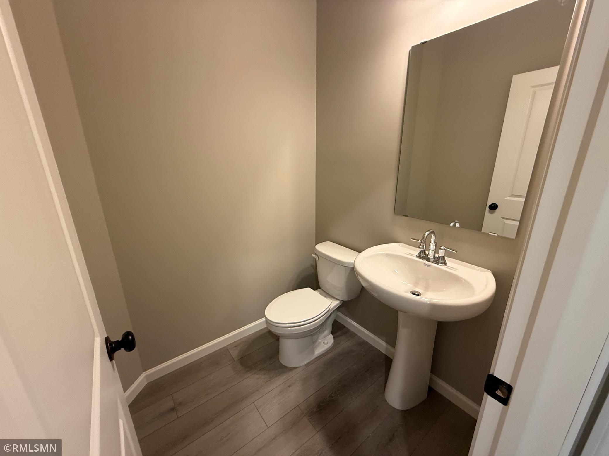 2642 Ivan Avenue, Saint Michael, Minnesota image 11