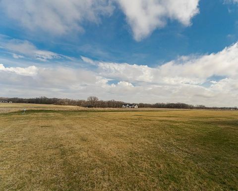 Vacant Land For Sale - TBD Royal Oaks (l9b3) Circle<br/> Olmsted County, Rochester, MN 55902