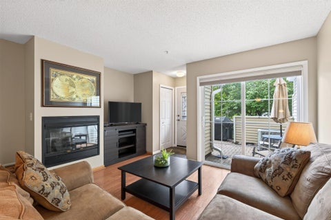 Townhouse For Sale - 2210 Ranchview Lane<br/> Plymouth, MN 55447