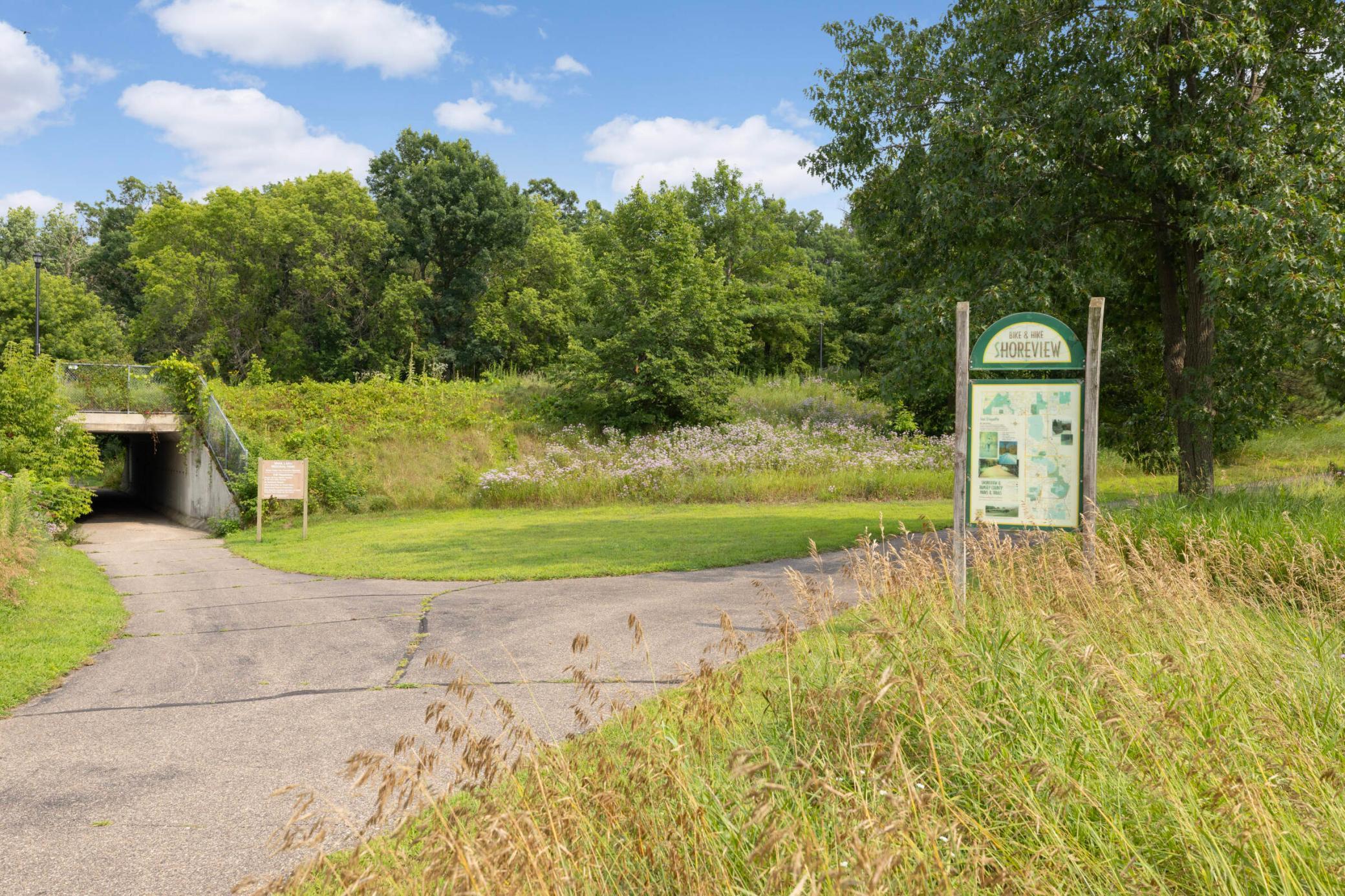 1049 Westcliff Curve, Saint Paul, Minnesota image 26