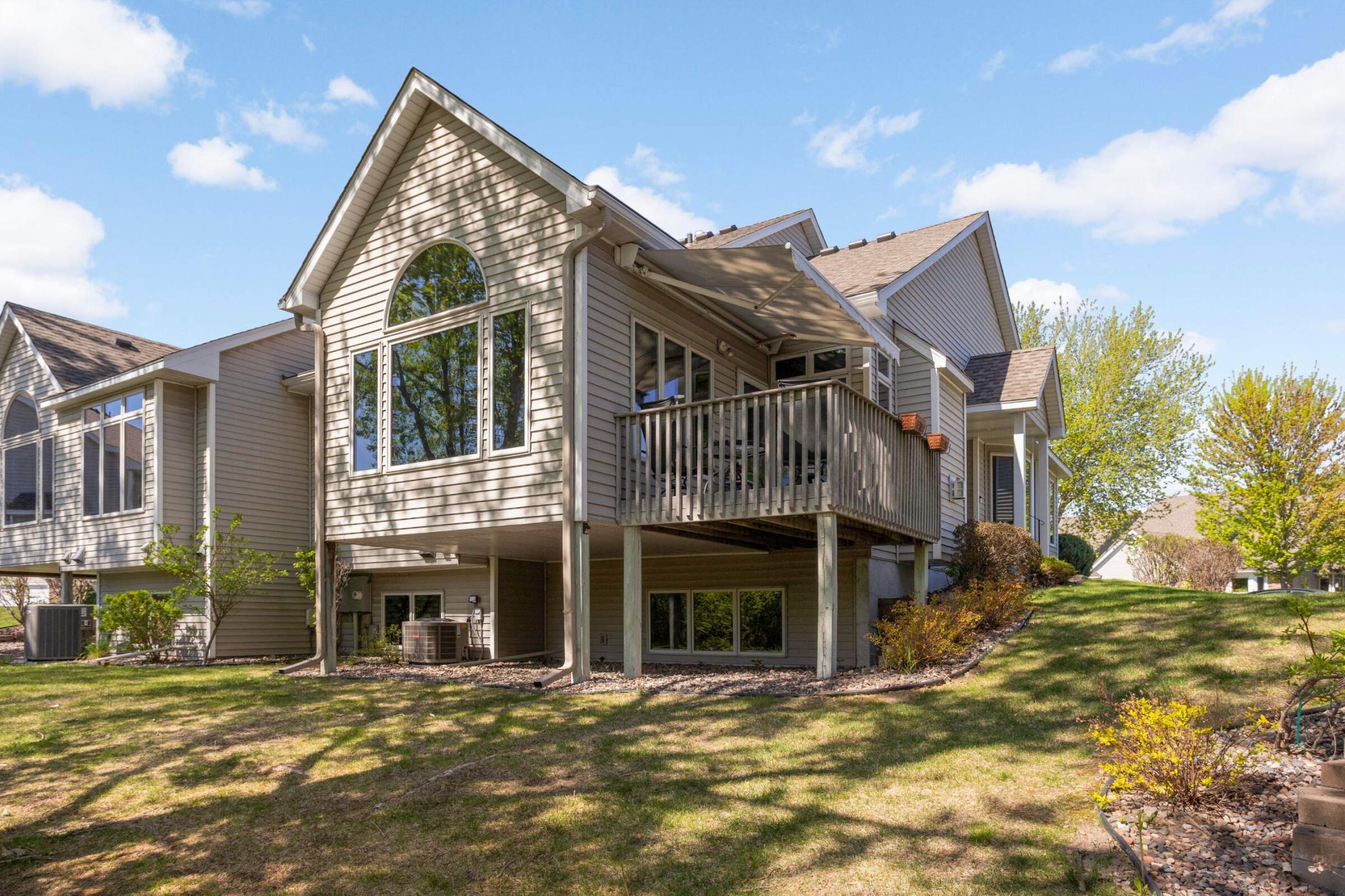 1049 Westcliff Curve, Saint Paul, Minnesota image 3