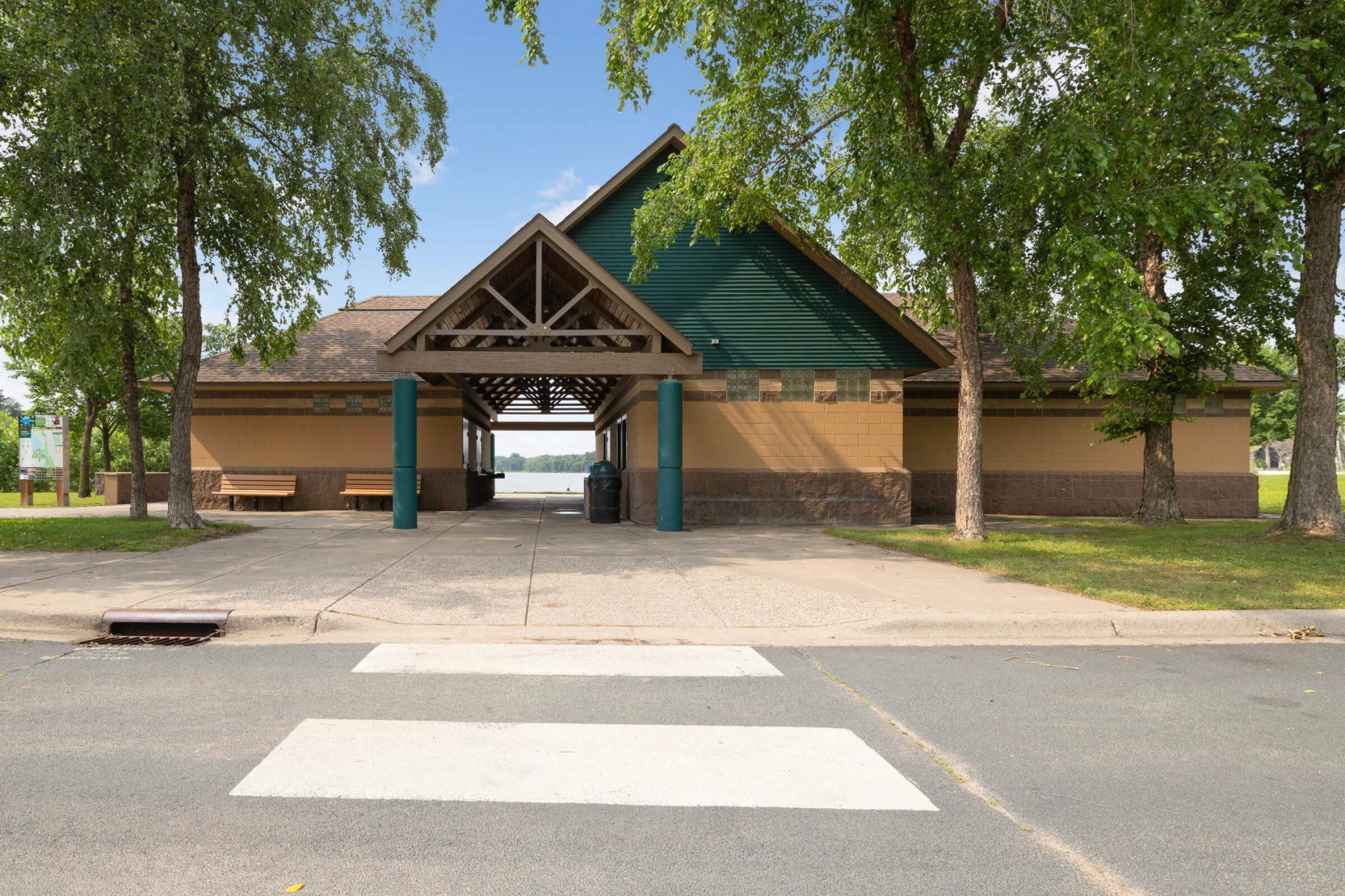 1049 Westcliff Curve, Saint Paul, Minnesota image 23
