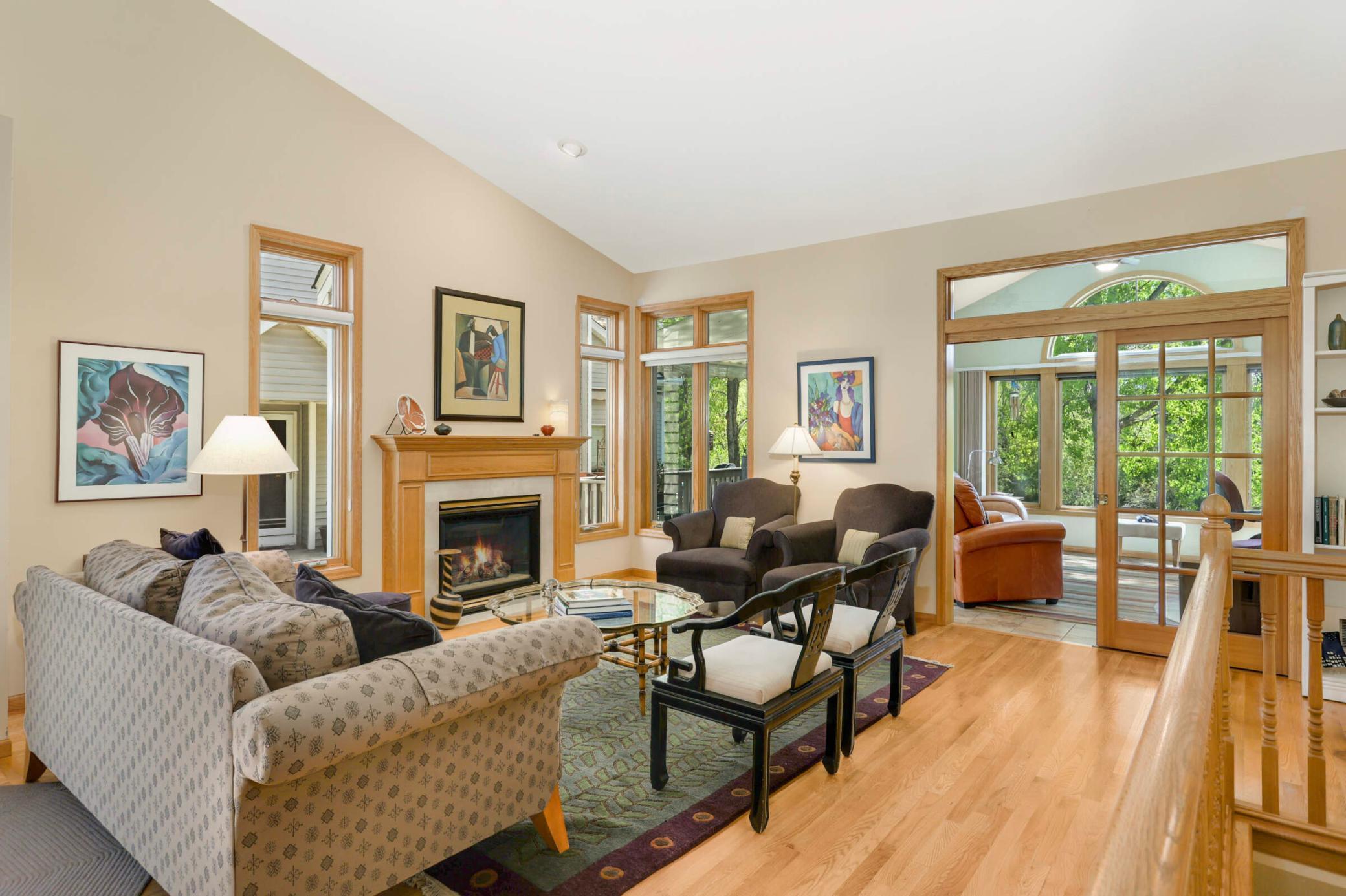 1049 Westcliff Curve, Saint Paul, Minnesota image 7