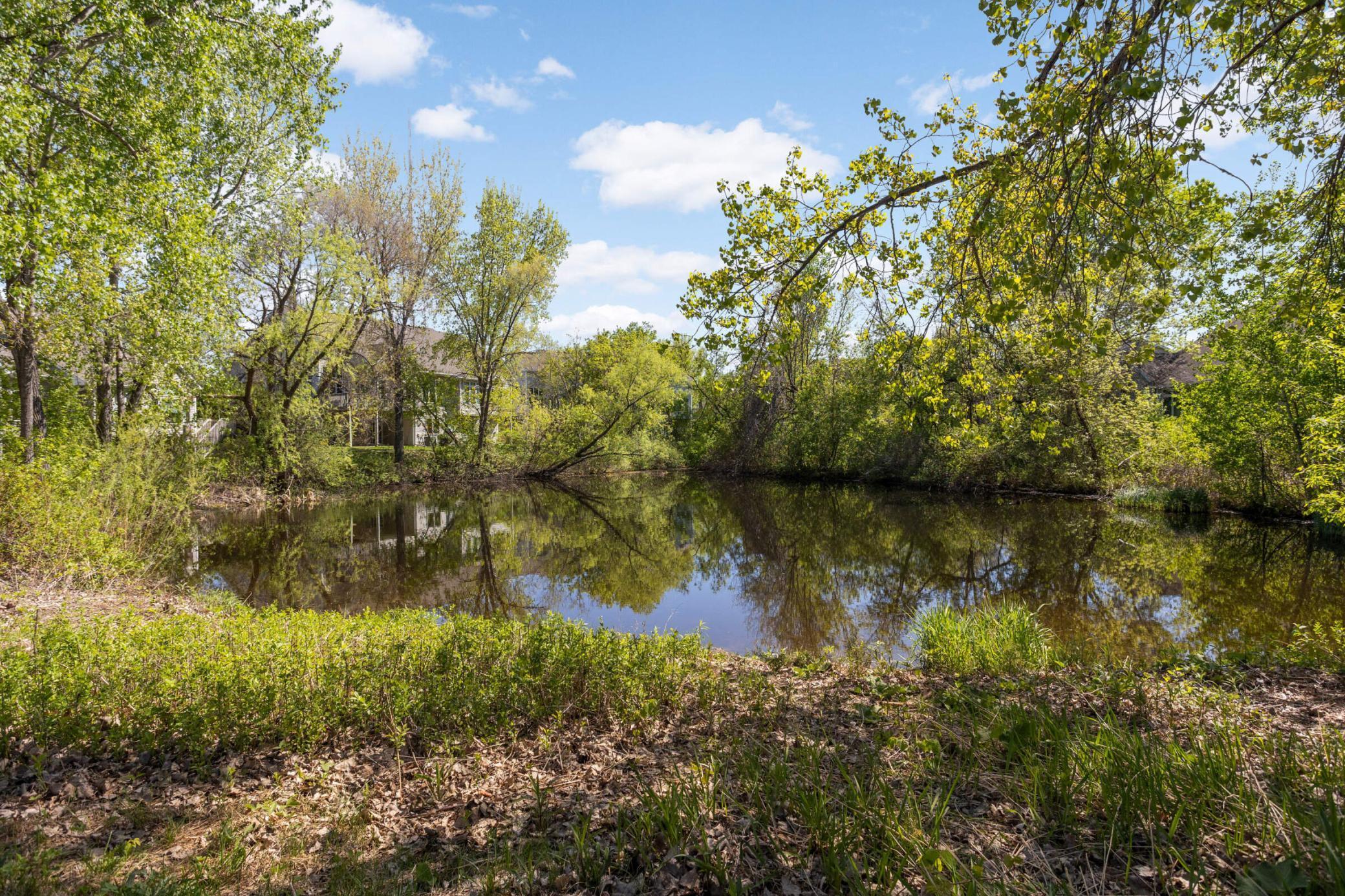 1049 Westcliff Curve, Saint Paul, Minnesota image 5