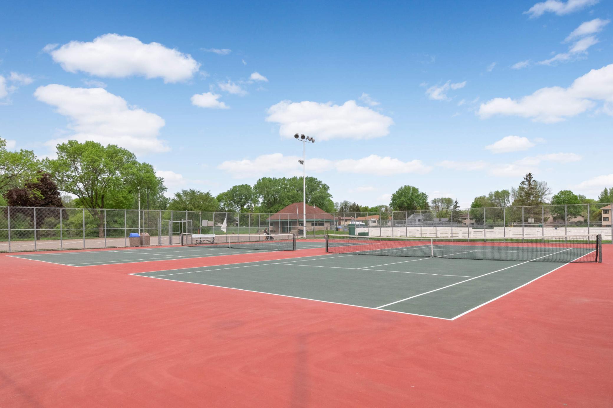 1049 Westcliff Curve, Saint Paul, Minnesota image 30