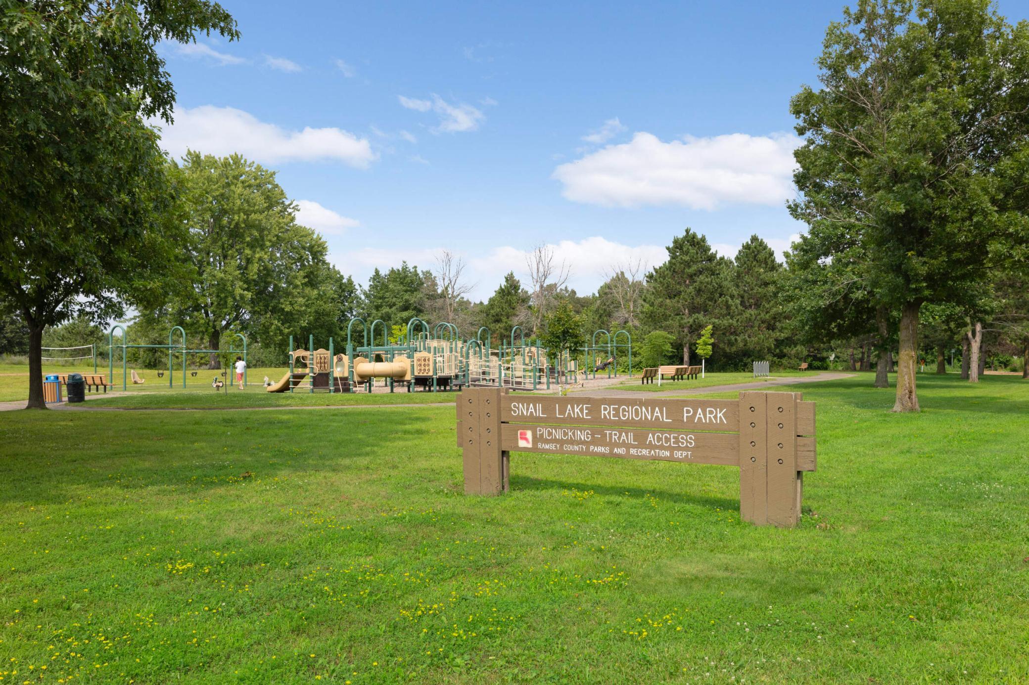 1049 Westcliff Curve, Saint Paul, Minnesota image 22