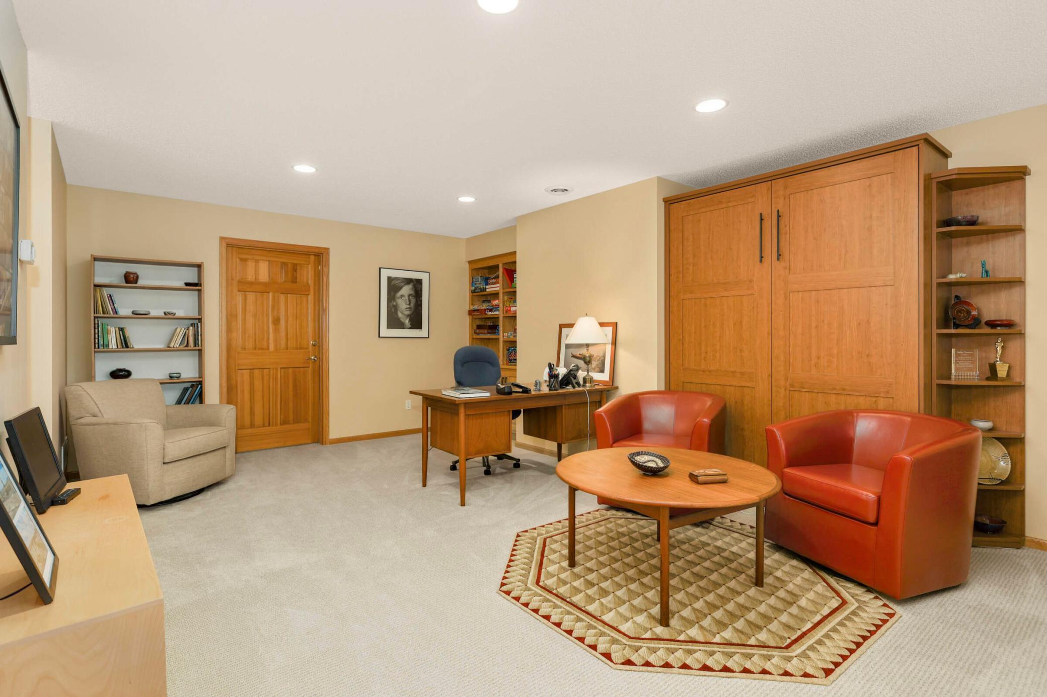 1049 Westcliff Curve, Saint Paul, Minnesota image 18