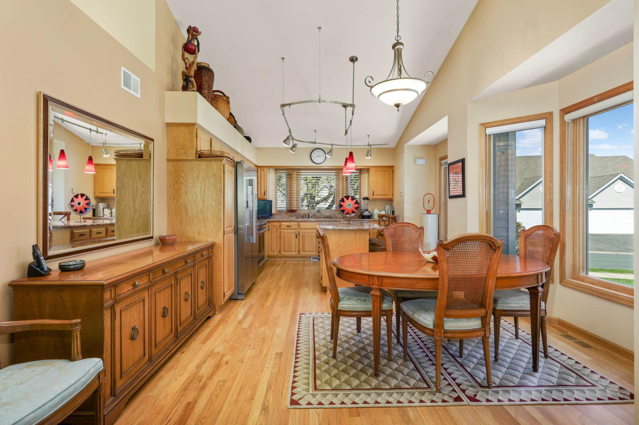 1049 Westcliff Curve, Saint Paul, Minnesota image 11