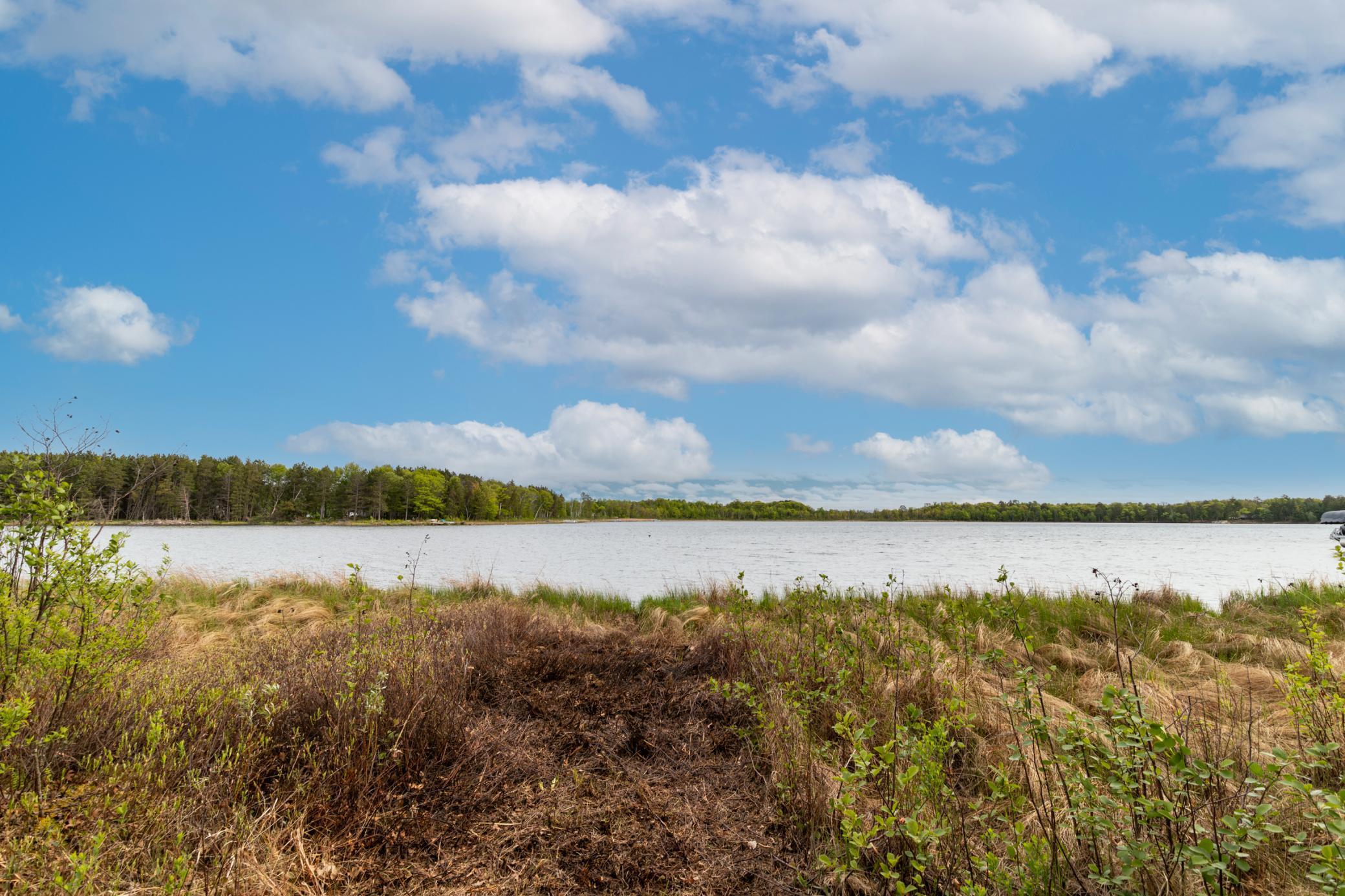 TBD Sorenson Lake Road, Merrifield, Minnesota image 7
