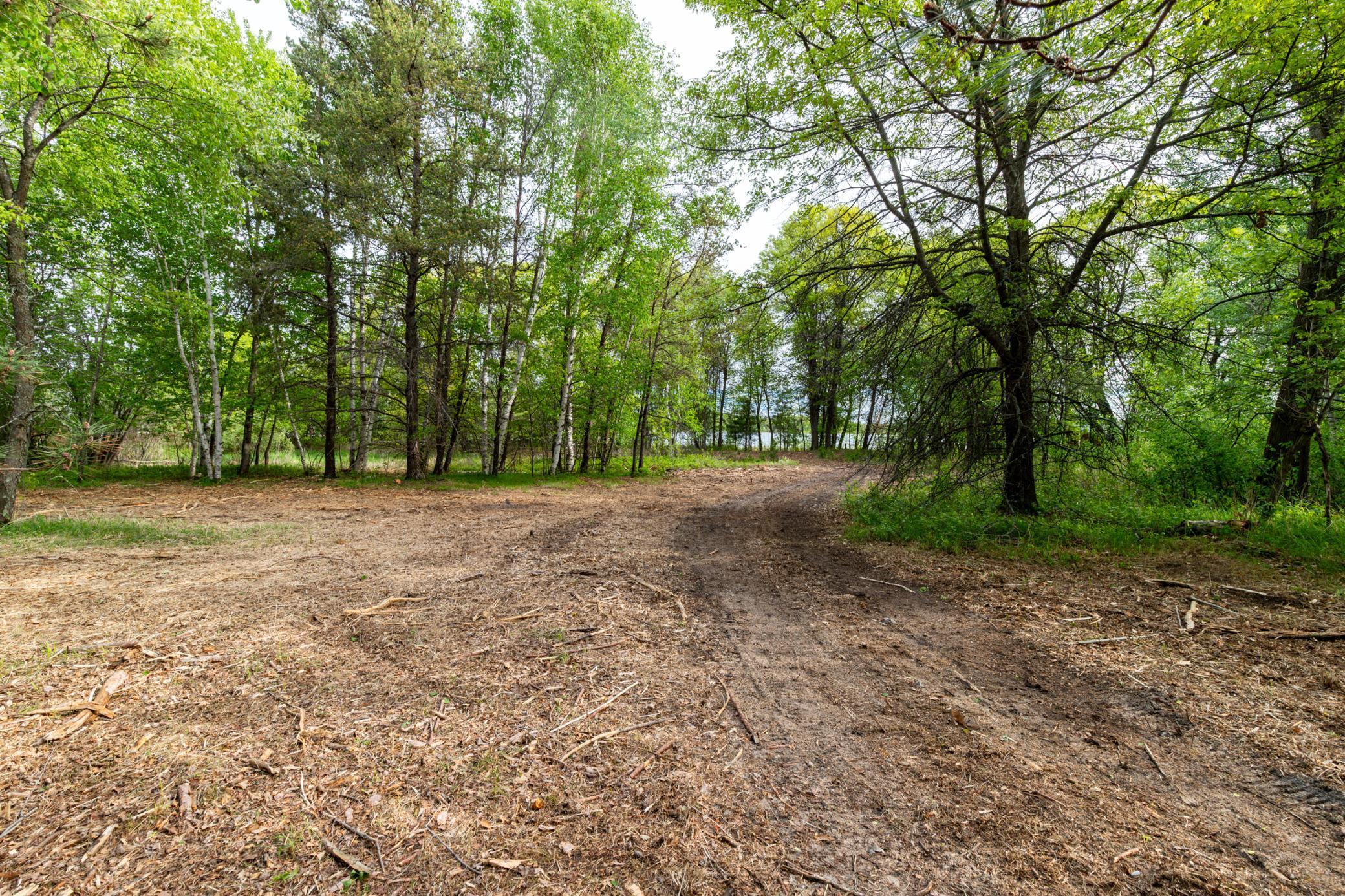 TBD Sorenson Lake Road, Merrifield, Minnesota image 12