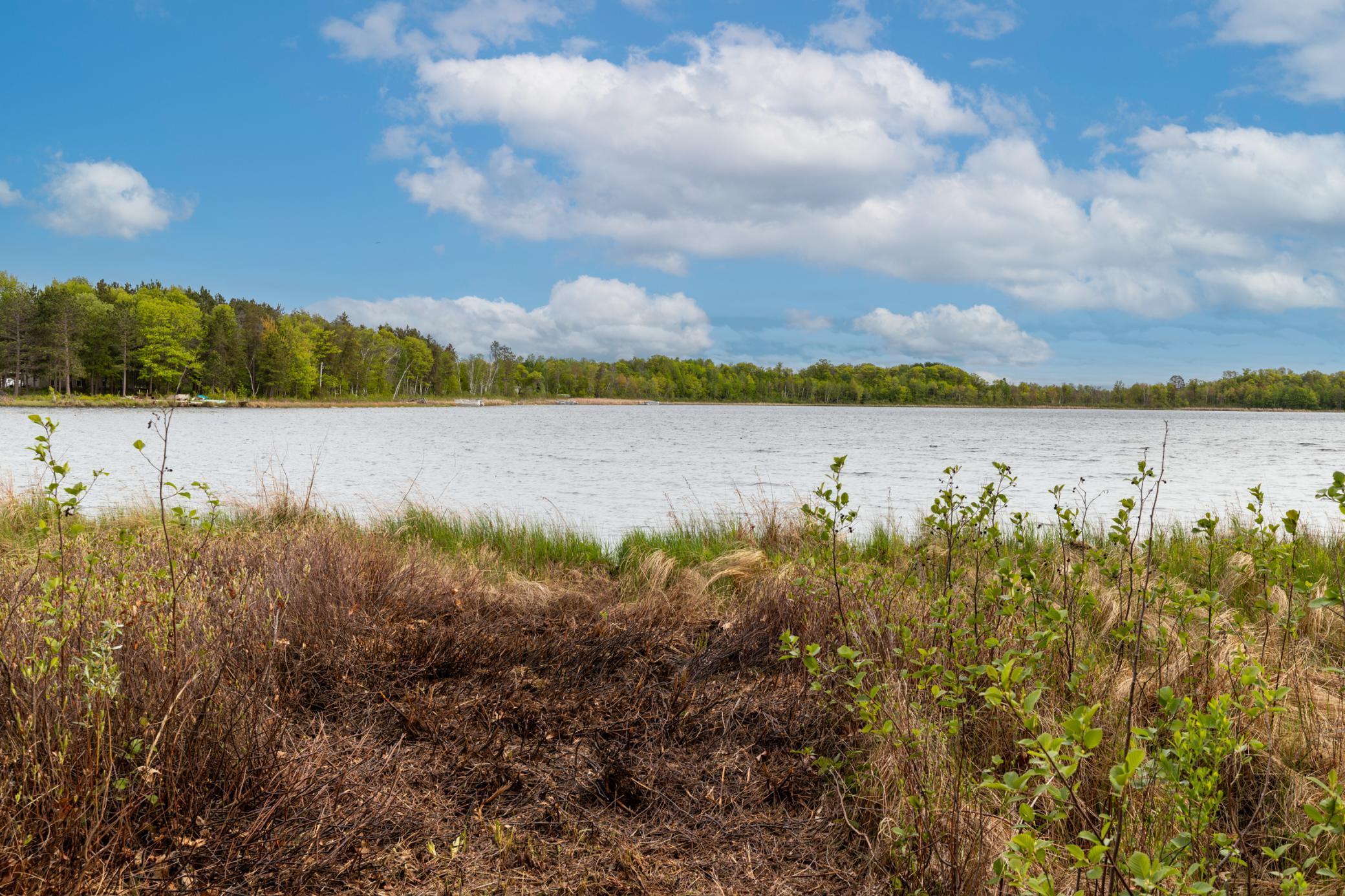 TBD Sorenson Lake Road, Merrifield, Minnesota image 8