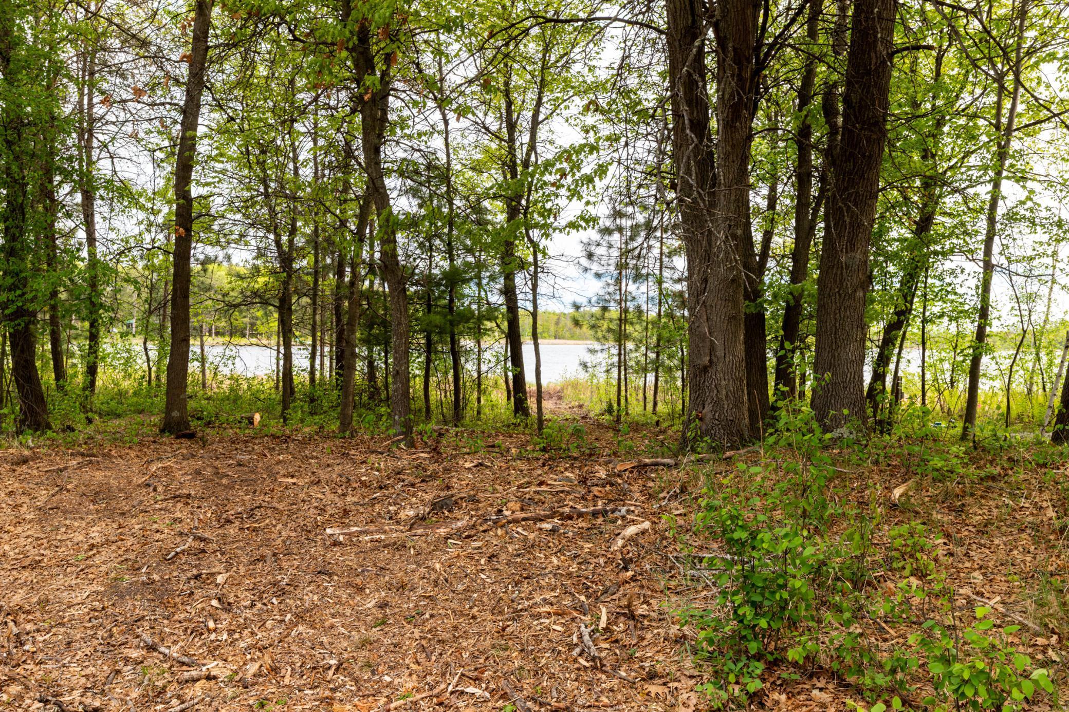 TBD Sorenson Lake Road, Merrifield, Minnesota image 9