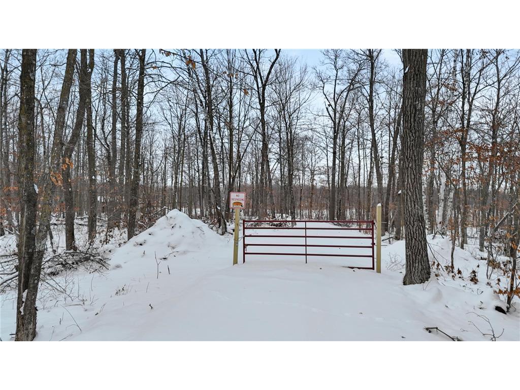 Lot 13 Cr-30, Crosby, Minnesota image 2