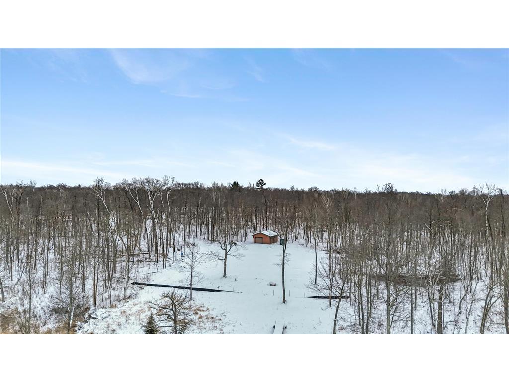 Lot 13 Cr-30, Crosby, Minnesota image 6