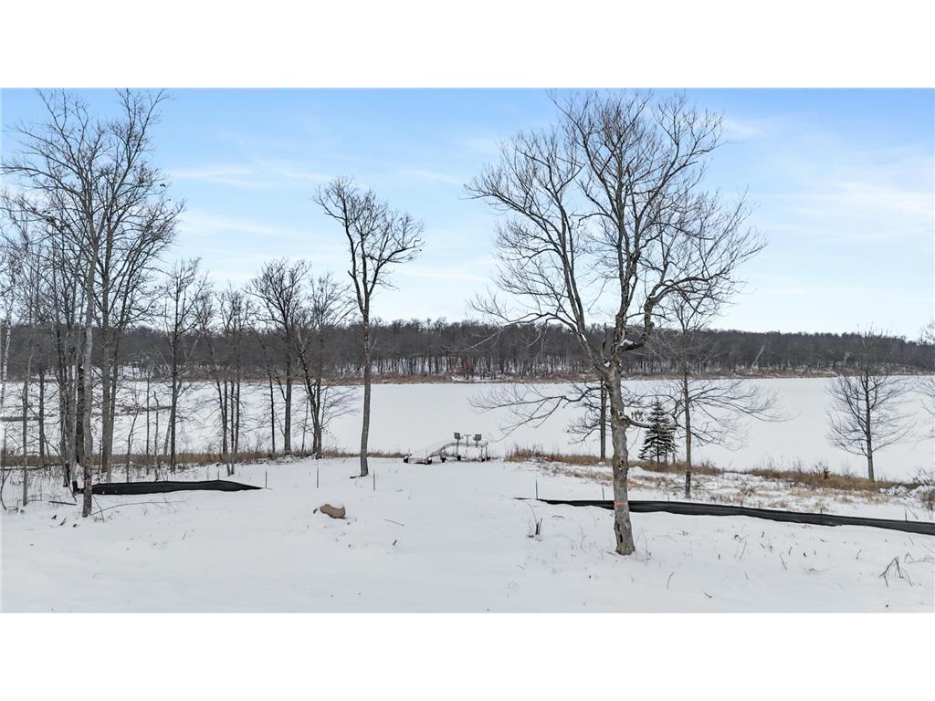 Lot 13 Cr-30, Crosby, Minnesota image 3