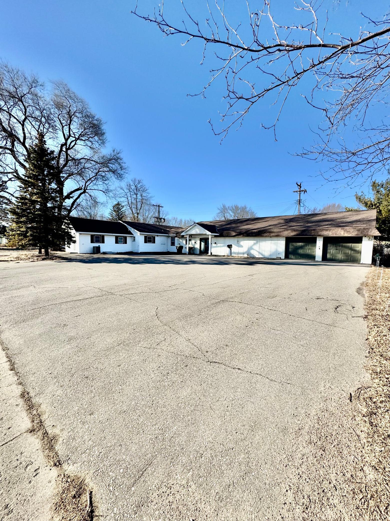 12 Oak Street, Lester Prairie, Minnesota image 3