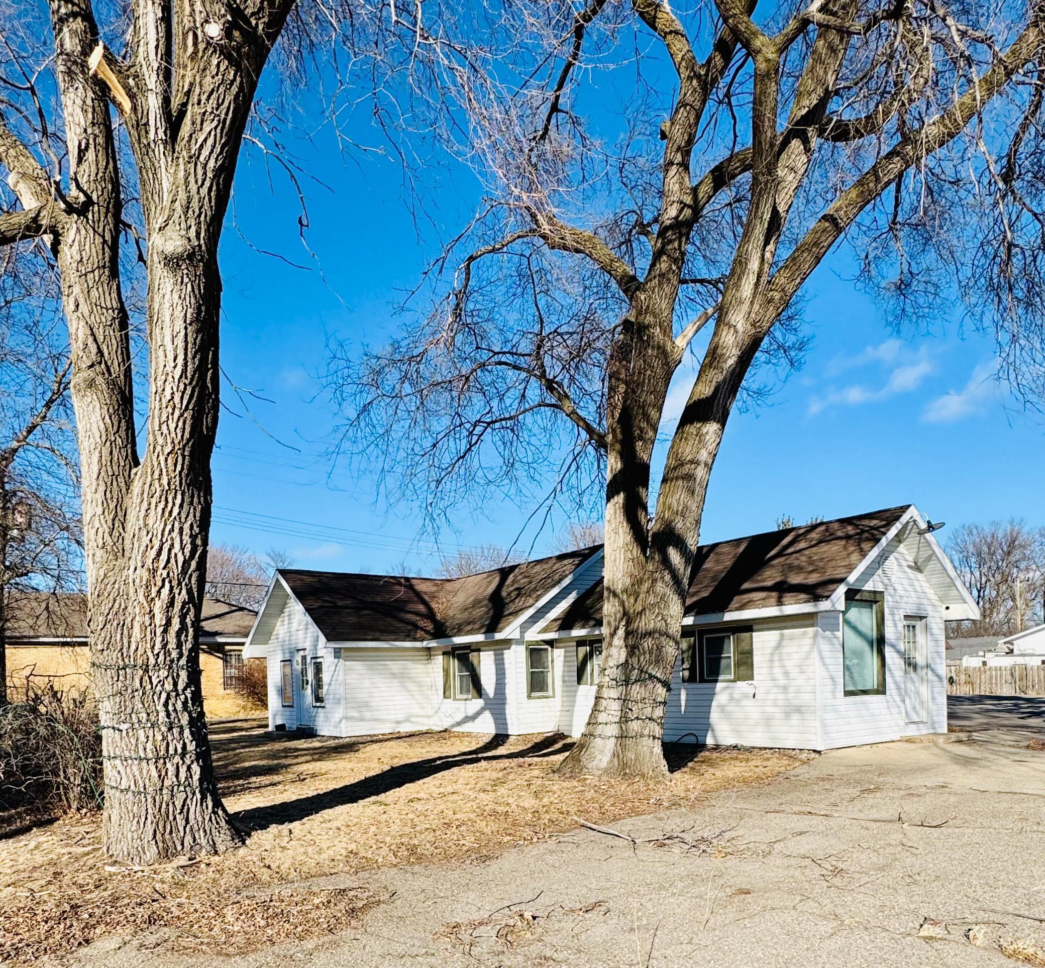 12 Oak Street, Lester Prairie, Minnesota image 2