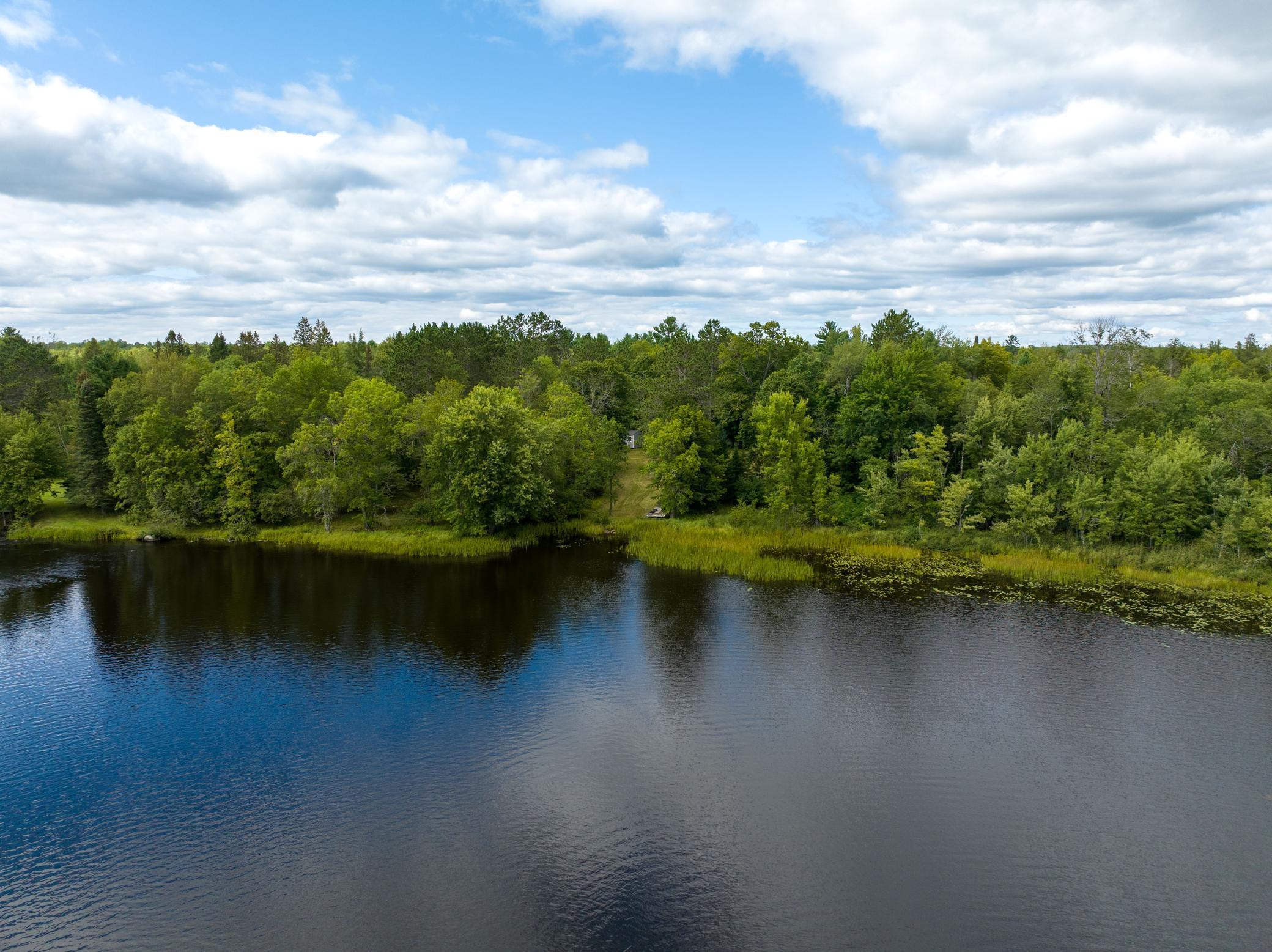 4527 W Saecks Road, Loretta, Wisconsin image 6