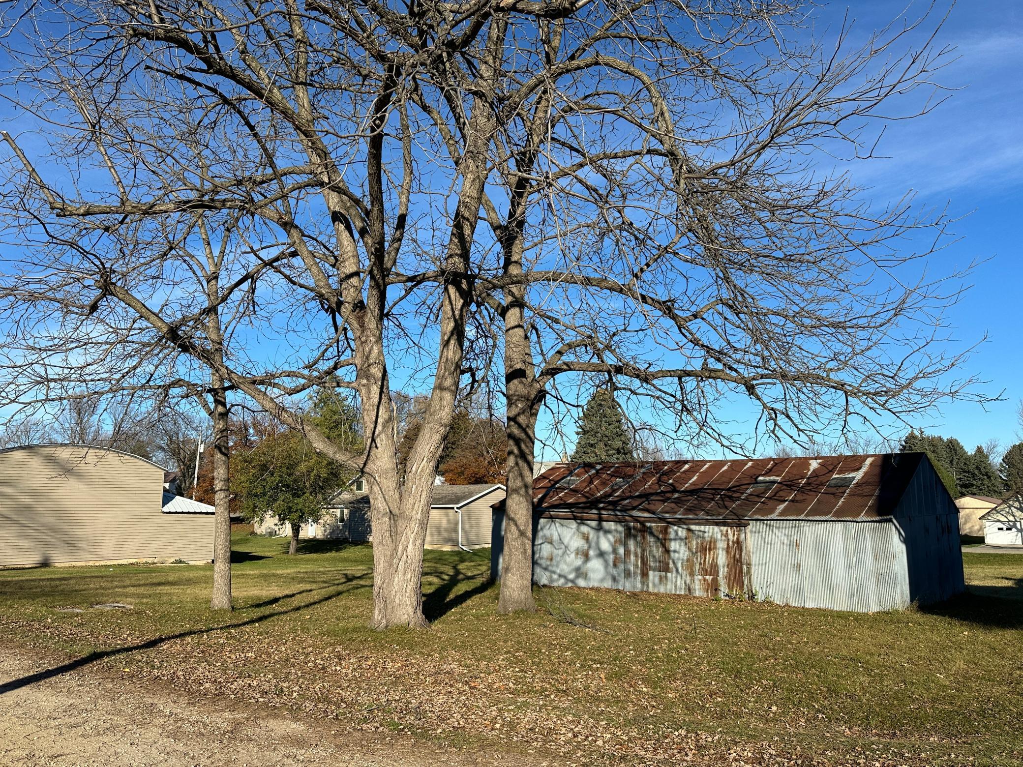 209 E Main Street, Racine, Minnesota image 3