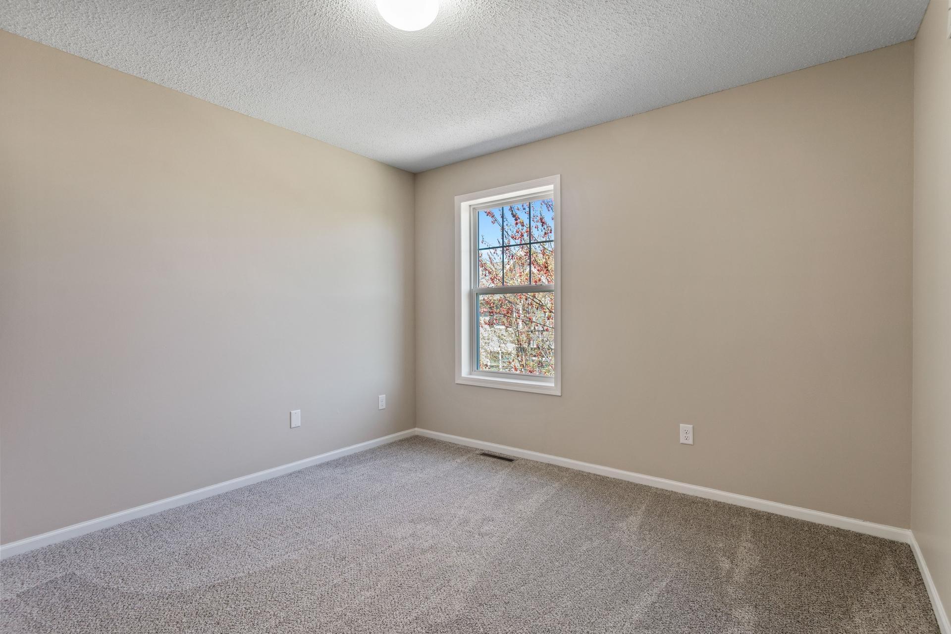 3611 Hazel Trail #E, Woodbury, Minnesota image 20