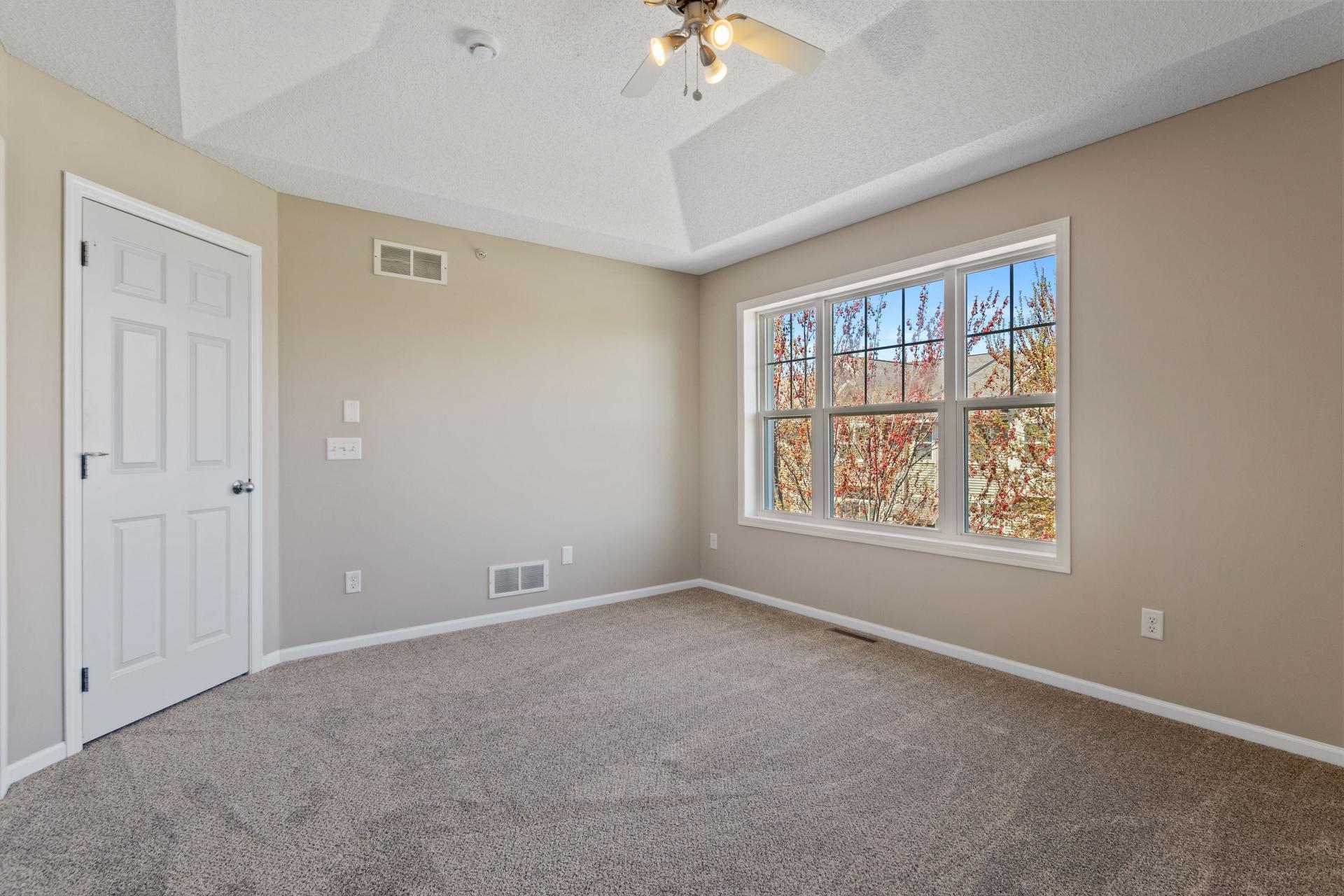 3611 Hazel Trail #E, Woodbury, Minnesota image 24