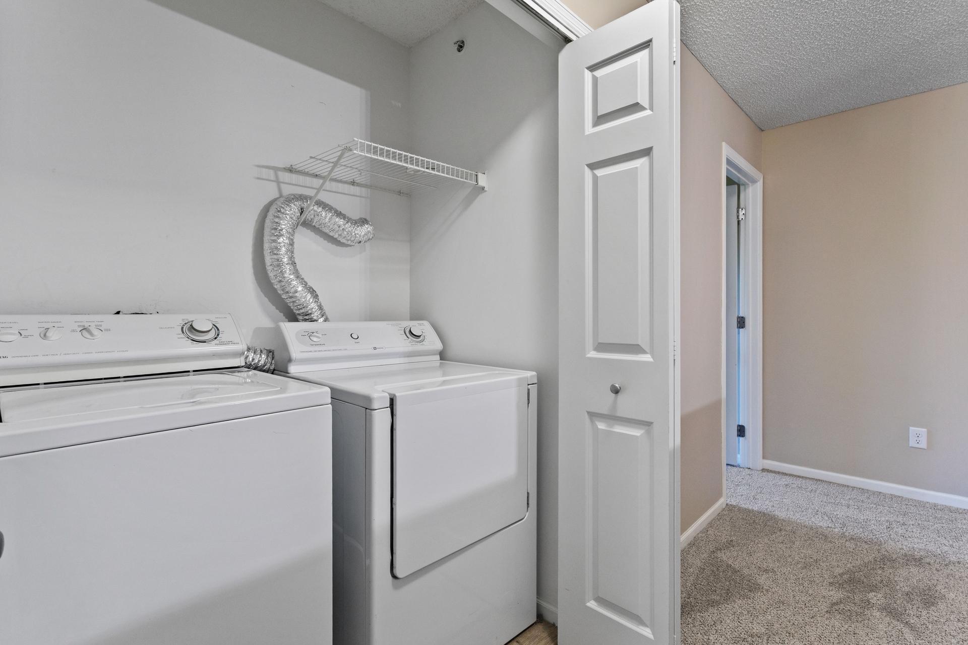 3611 Hazel Trail #E, Woodbury, Minnesota image 18