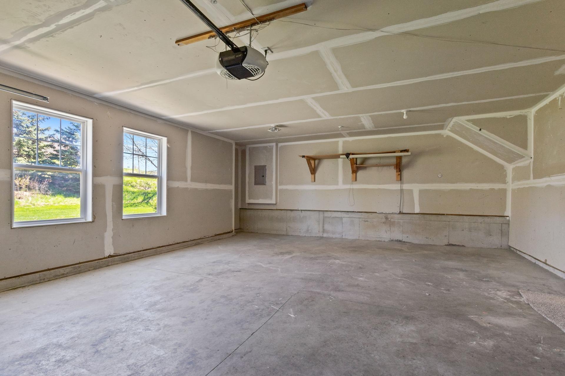 3611 Hazel Trail #E, Woodbury, Minnesota image 27