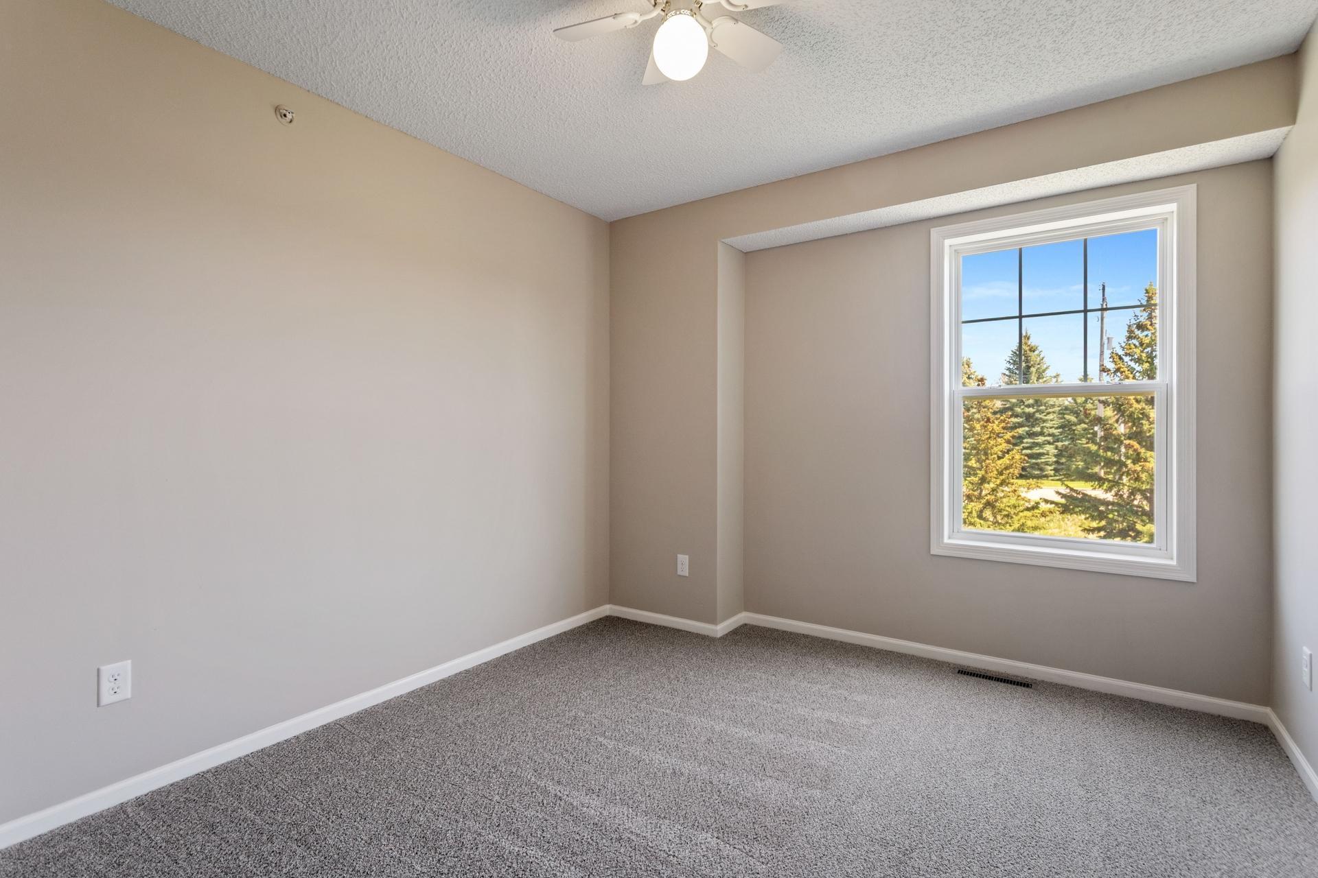 3611 Hazel Trail #E, Woodbury, Minnesota image 16