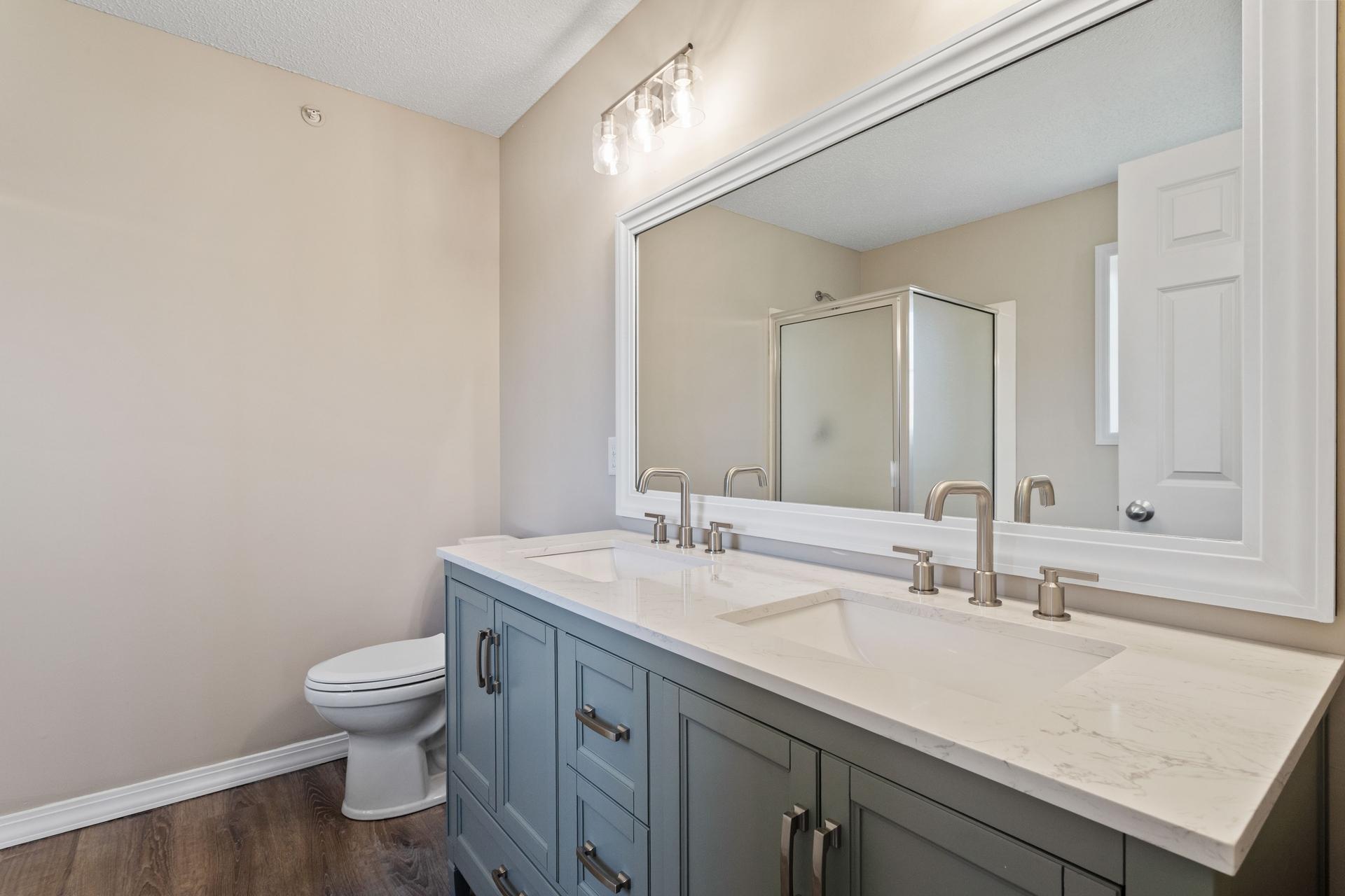 3611 Hazel Trail #E, Woodbury, Minnesota image 25