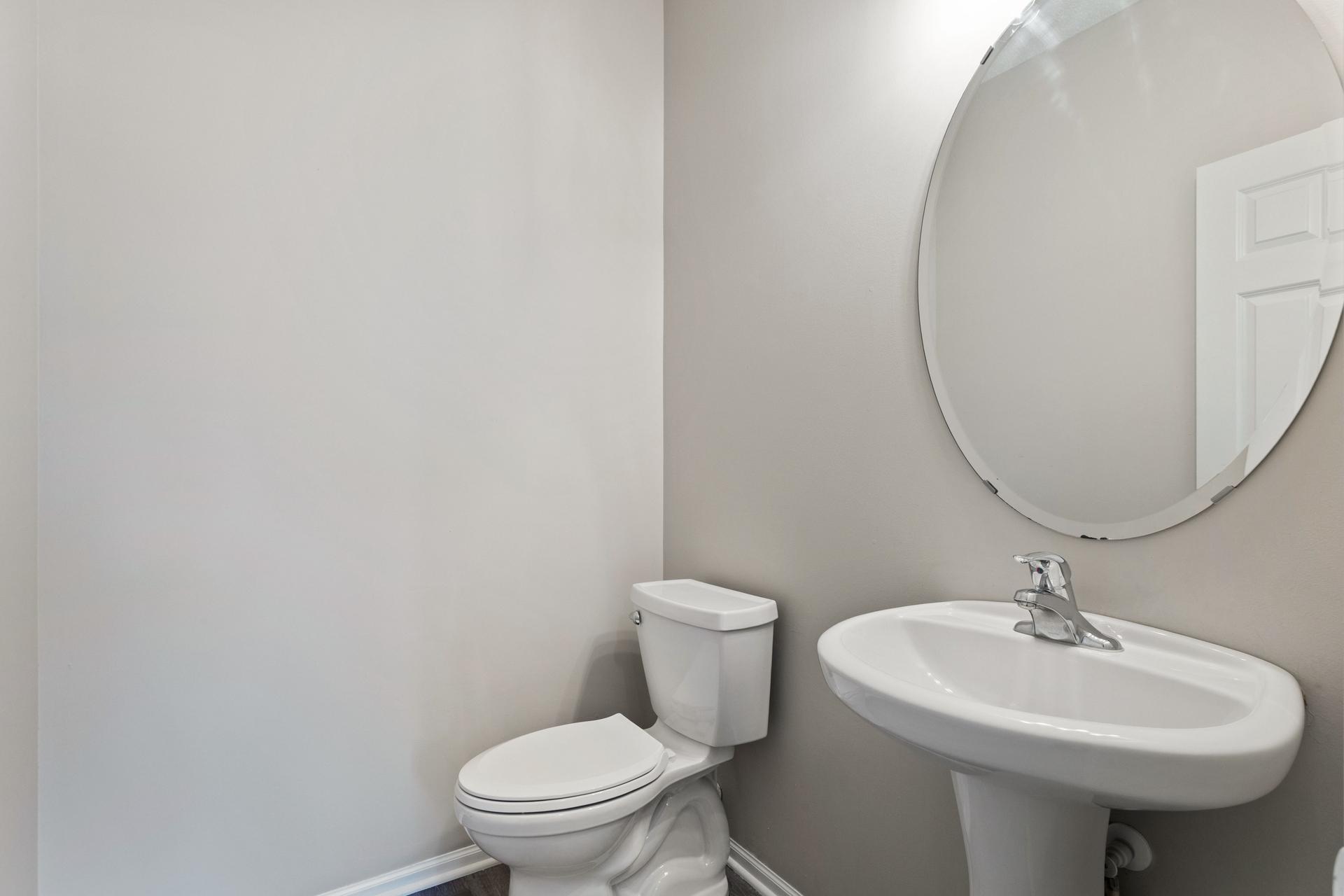 3611 Hazel Trail #E, Woodbury, Minnesota image 15