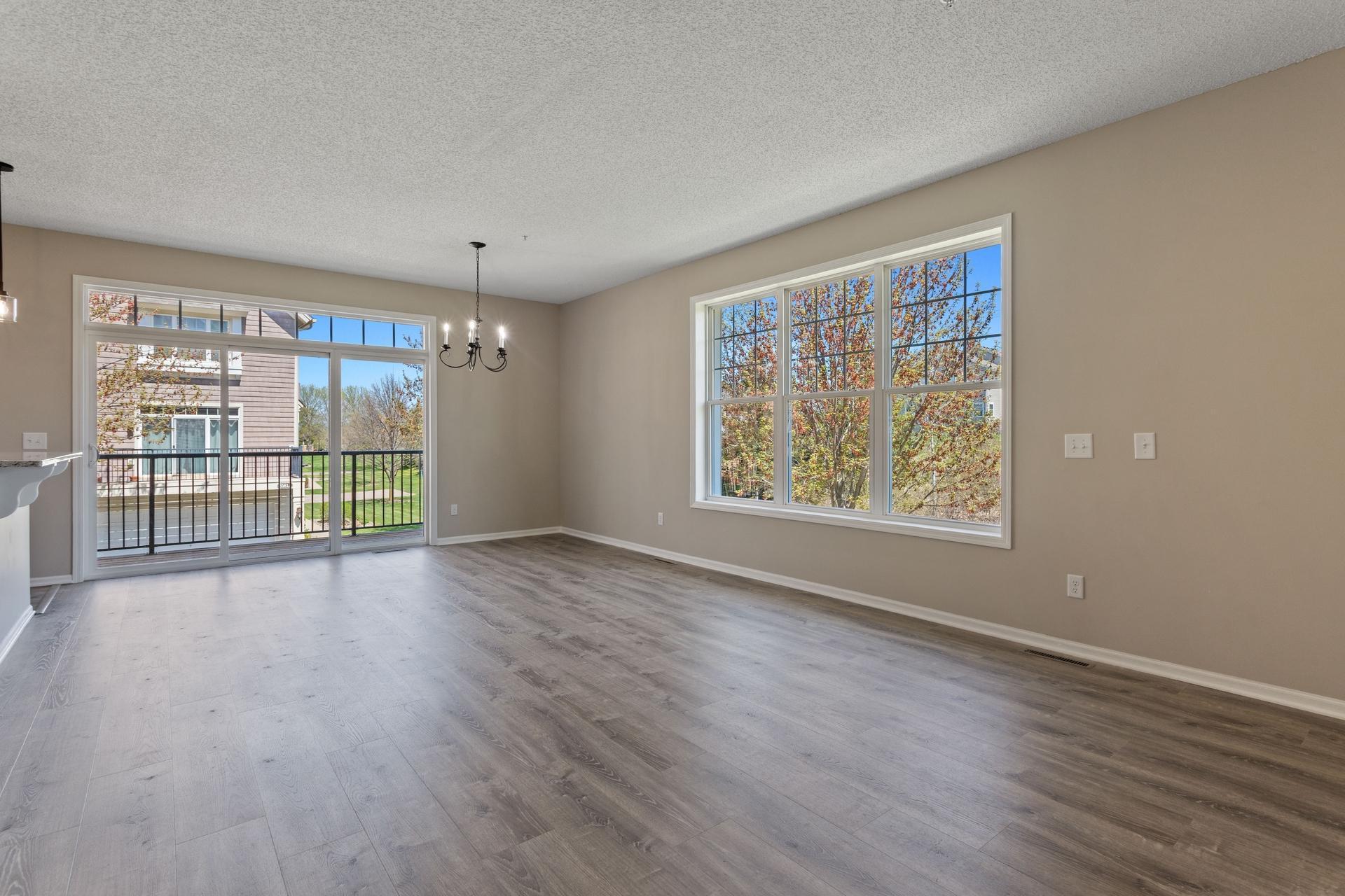 3611 Hazel Trail #E, Woodbury, Minnesota image 4