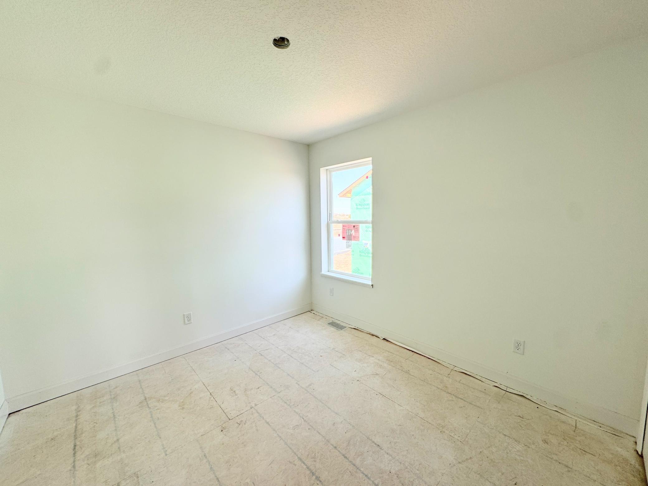 2455 Jandell Avenue, Saint Michael, Minnesota image 11