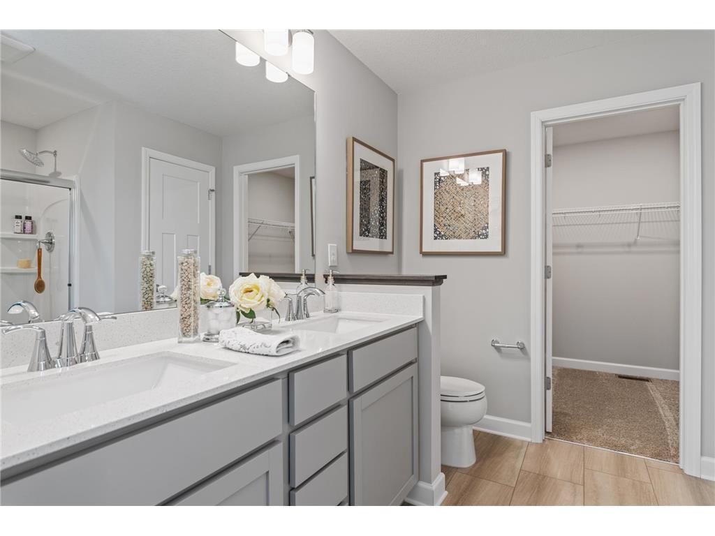 2455 Jandell Avenue, Saint Michael, Minnesota image 12