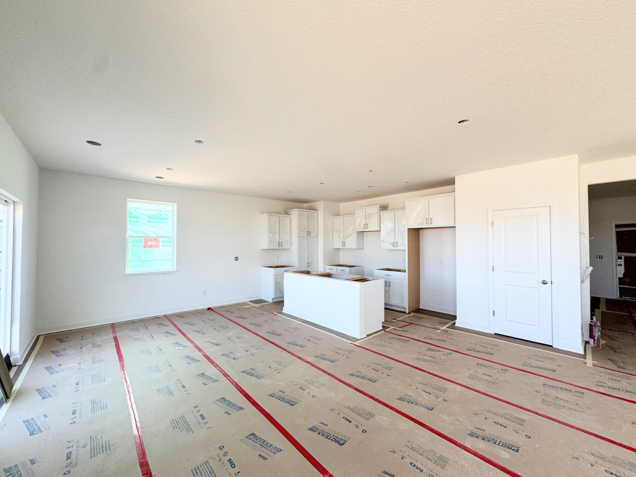 2455 Jandell Avenue, Saint Michael, Minnesota image 3