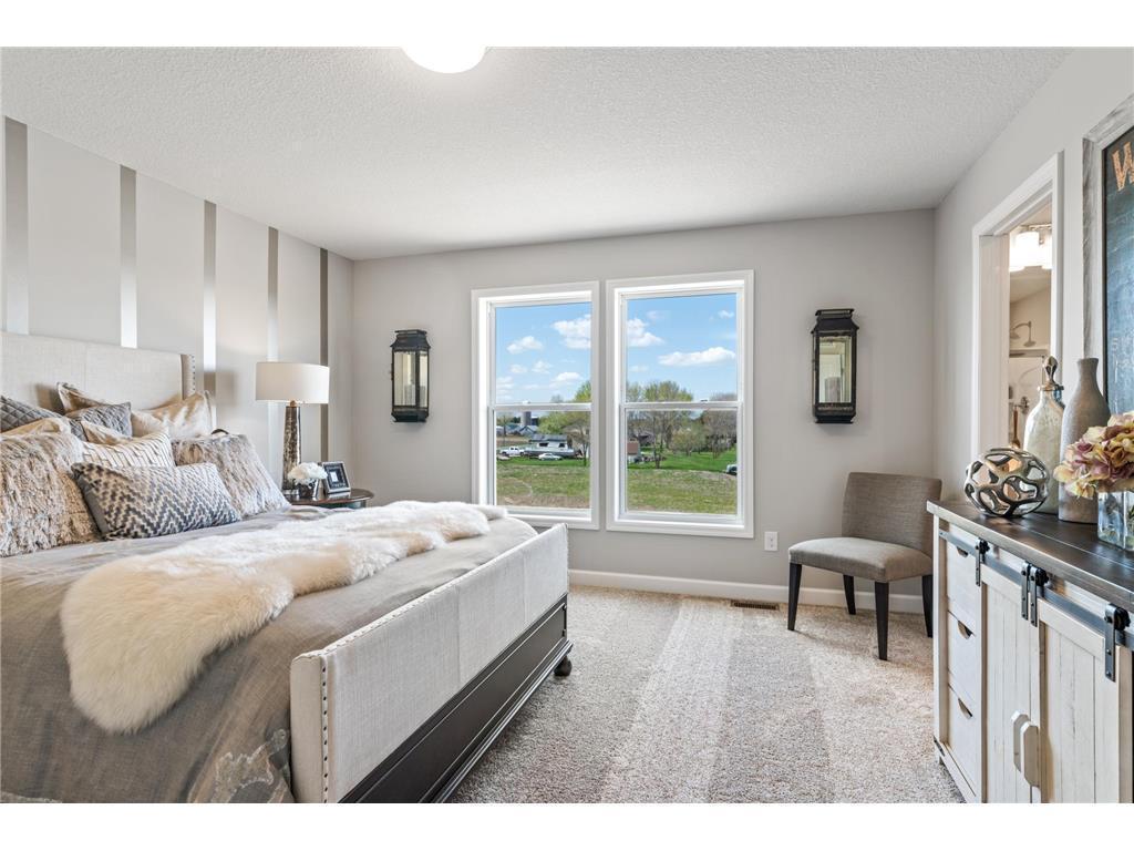 2455 Jandell Avenue, Saint Michael, Minnesota image 11