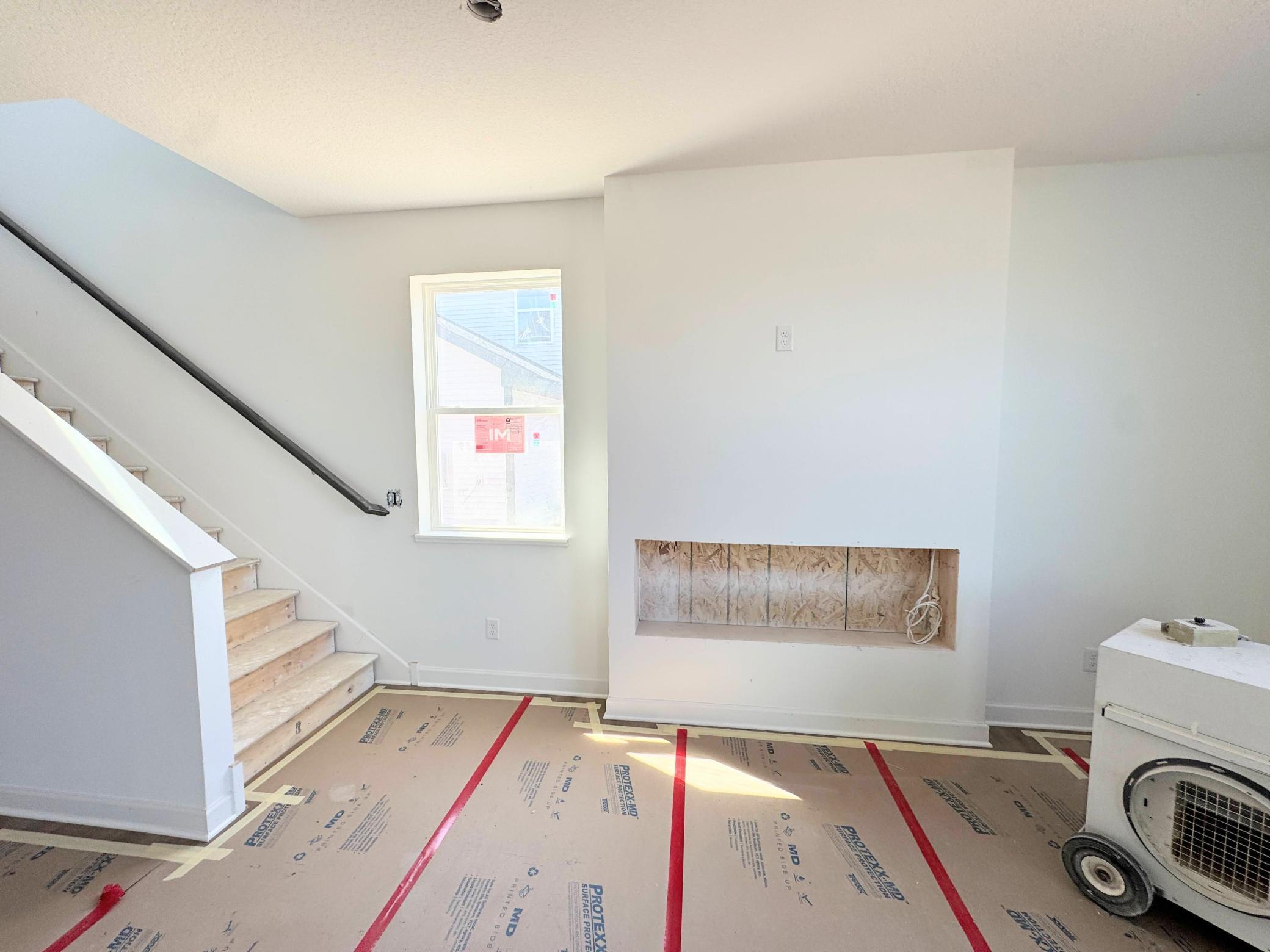 2455 Jandell Avenue, Saint Michael, Minnesota image 6